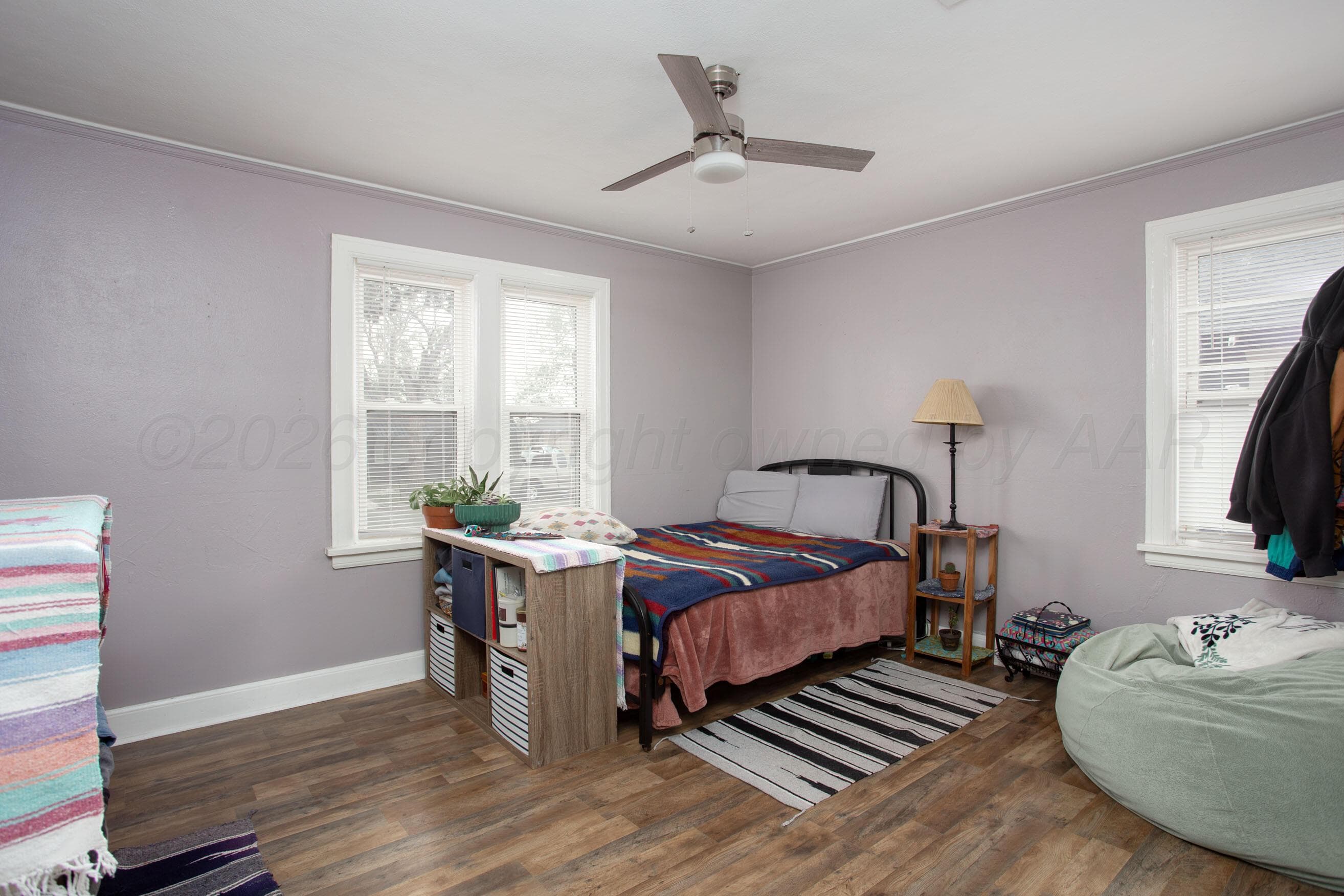 900 S LOUISIANA Street, Amarillo, TX 79106-6540, photo 13