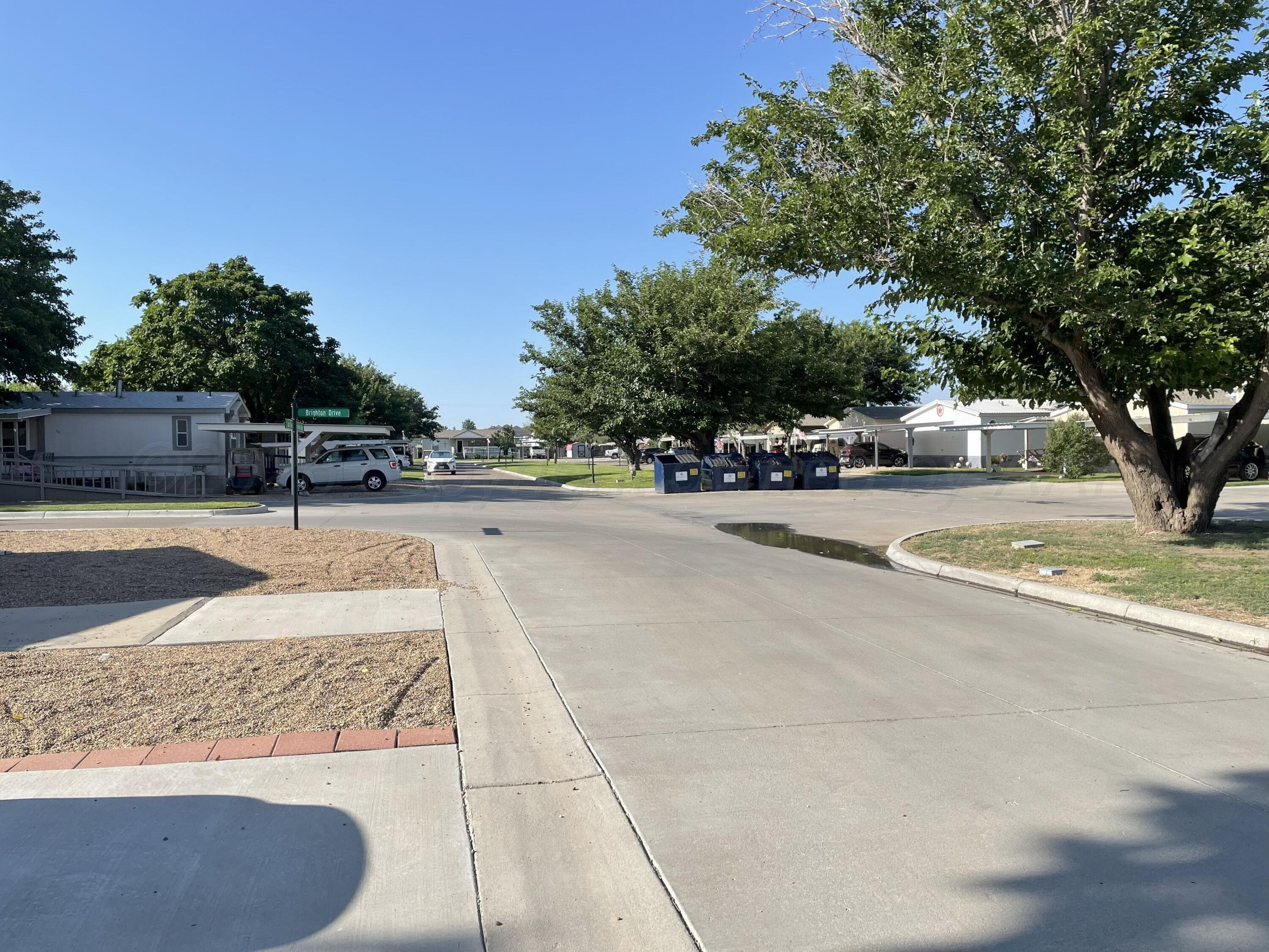 900 S LOUISIANA Street, Amarillo, TX 79106-6540, photo 16