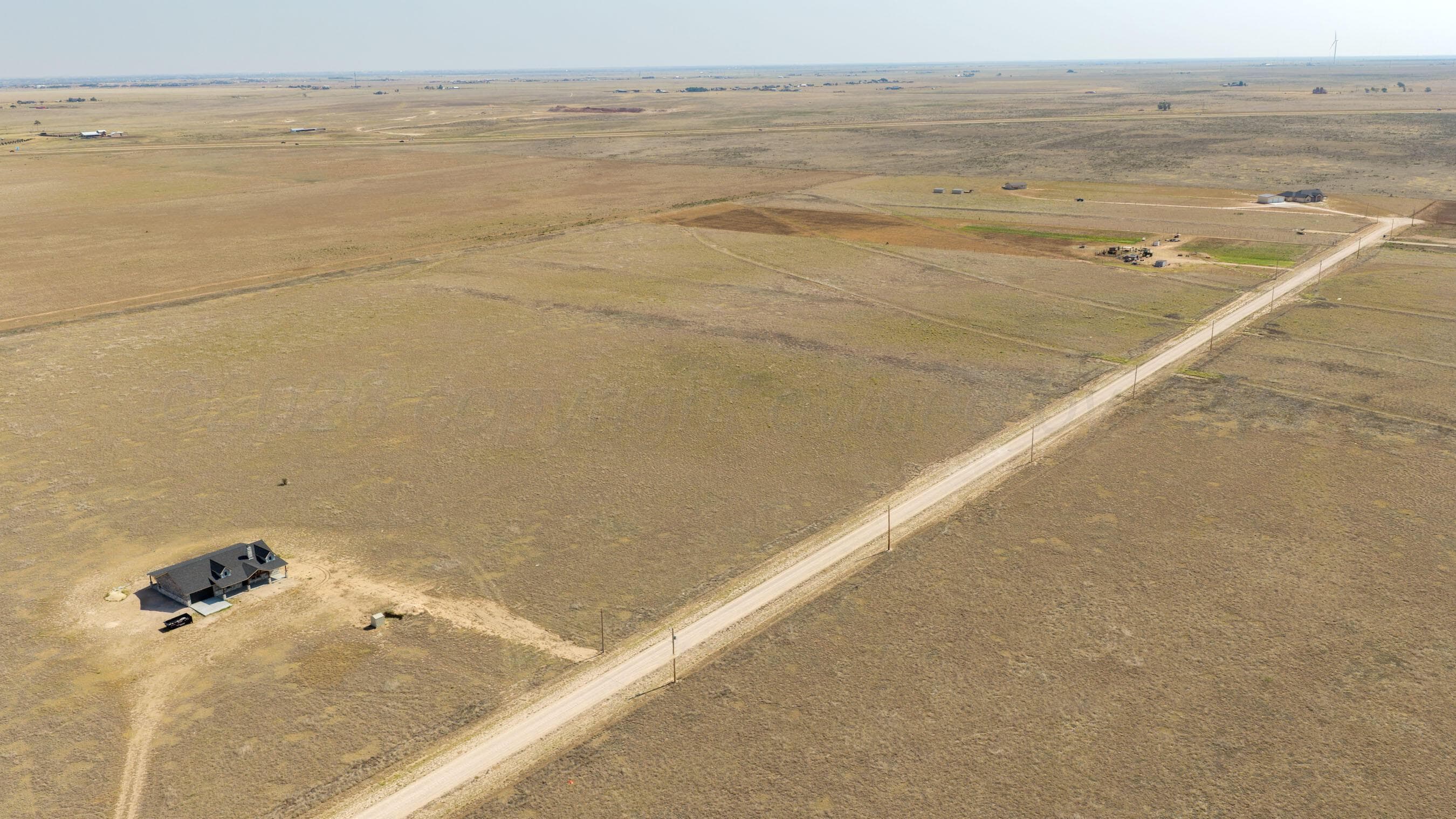 3300 Tatanka Drive, Canyon, TX 79015, photo 3