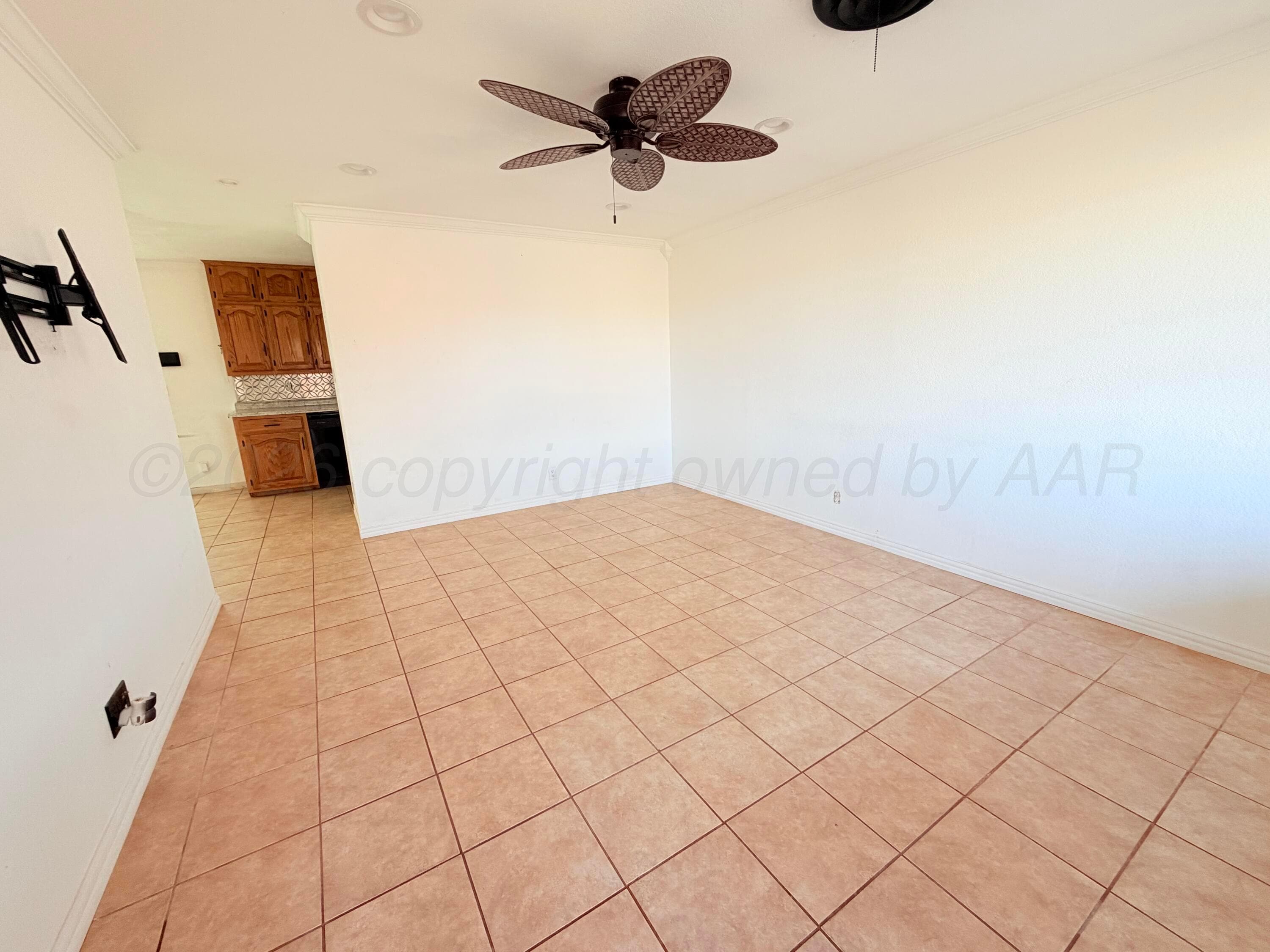 320 Arthur Street, Tulia, TX 79088, photo 3