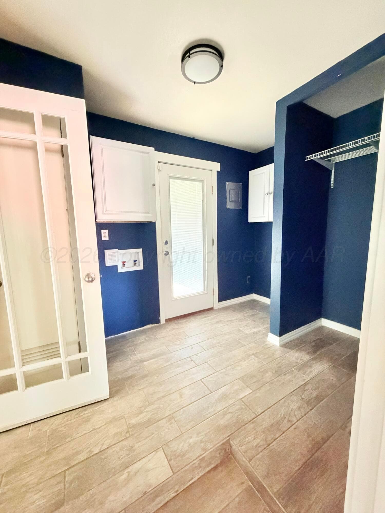 320 Arthur Street, Tulia, TX 79088, photo 6