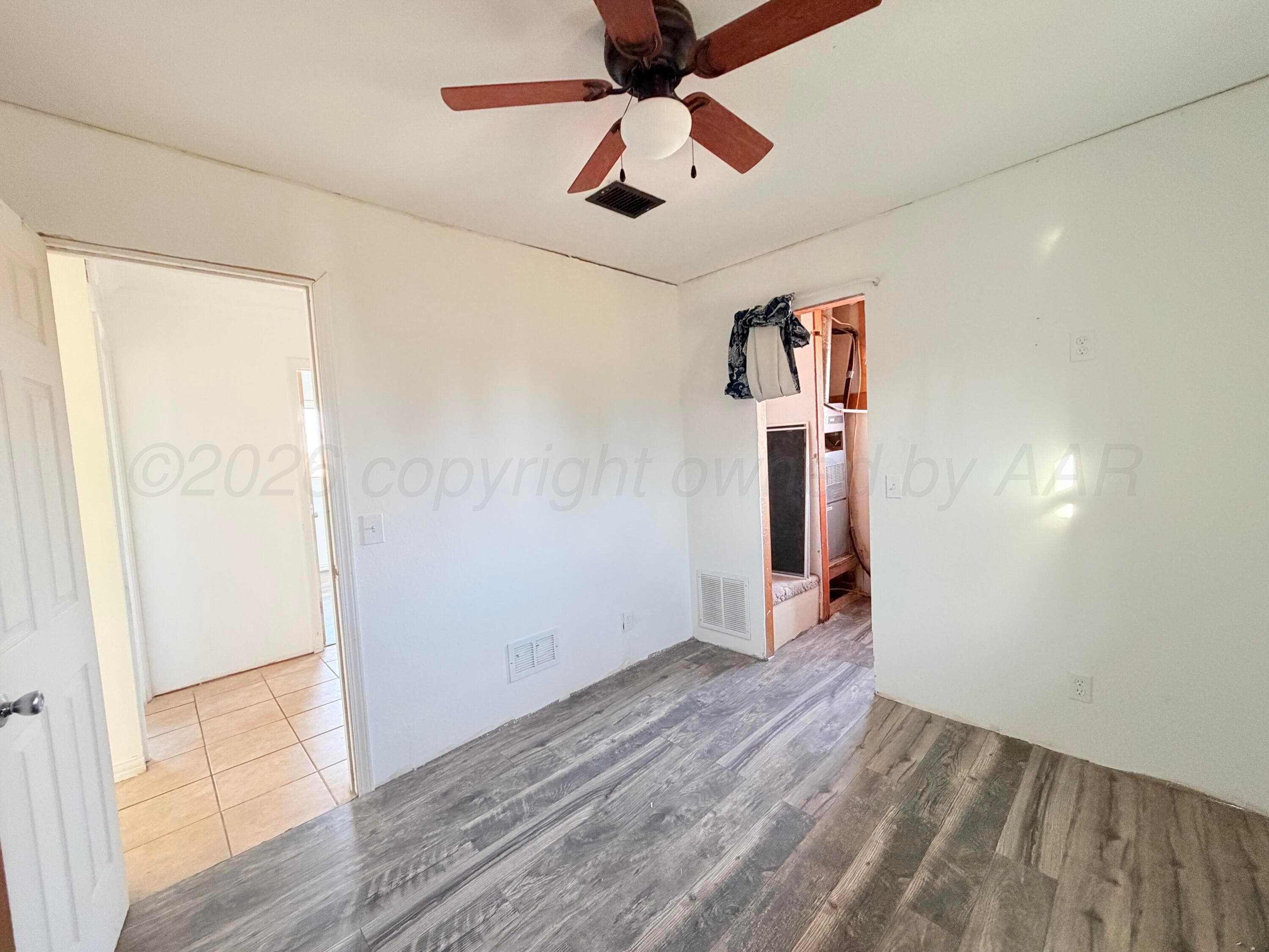 320 Arthur Street, Tulia, TX 79088, photo 8