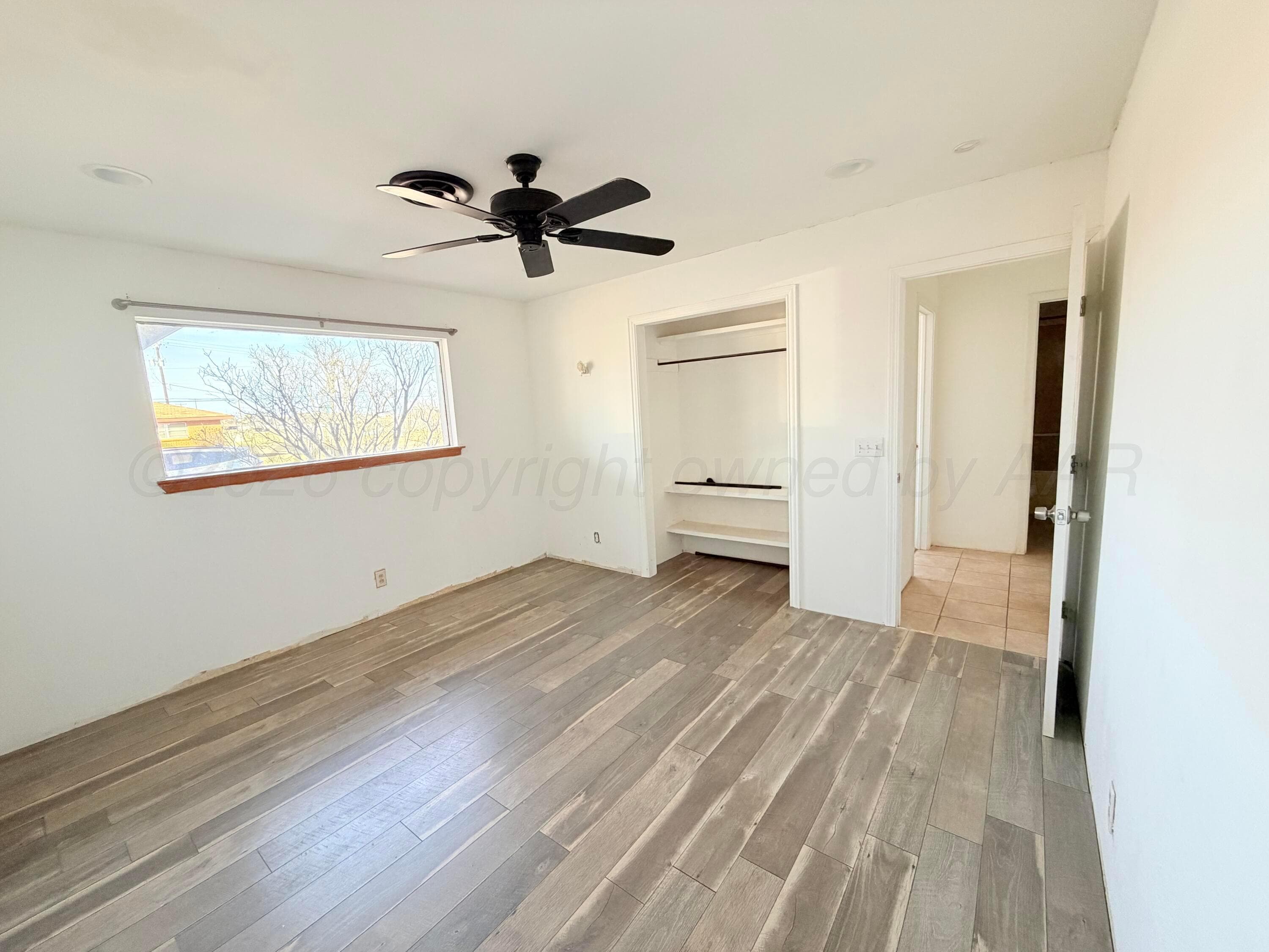 320 Arthur Street, Tulia, TX 79088, photo 9