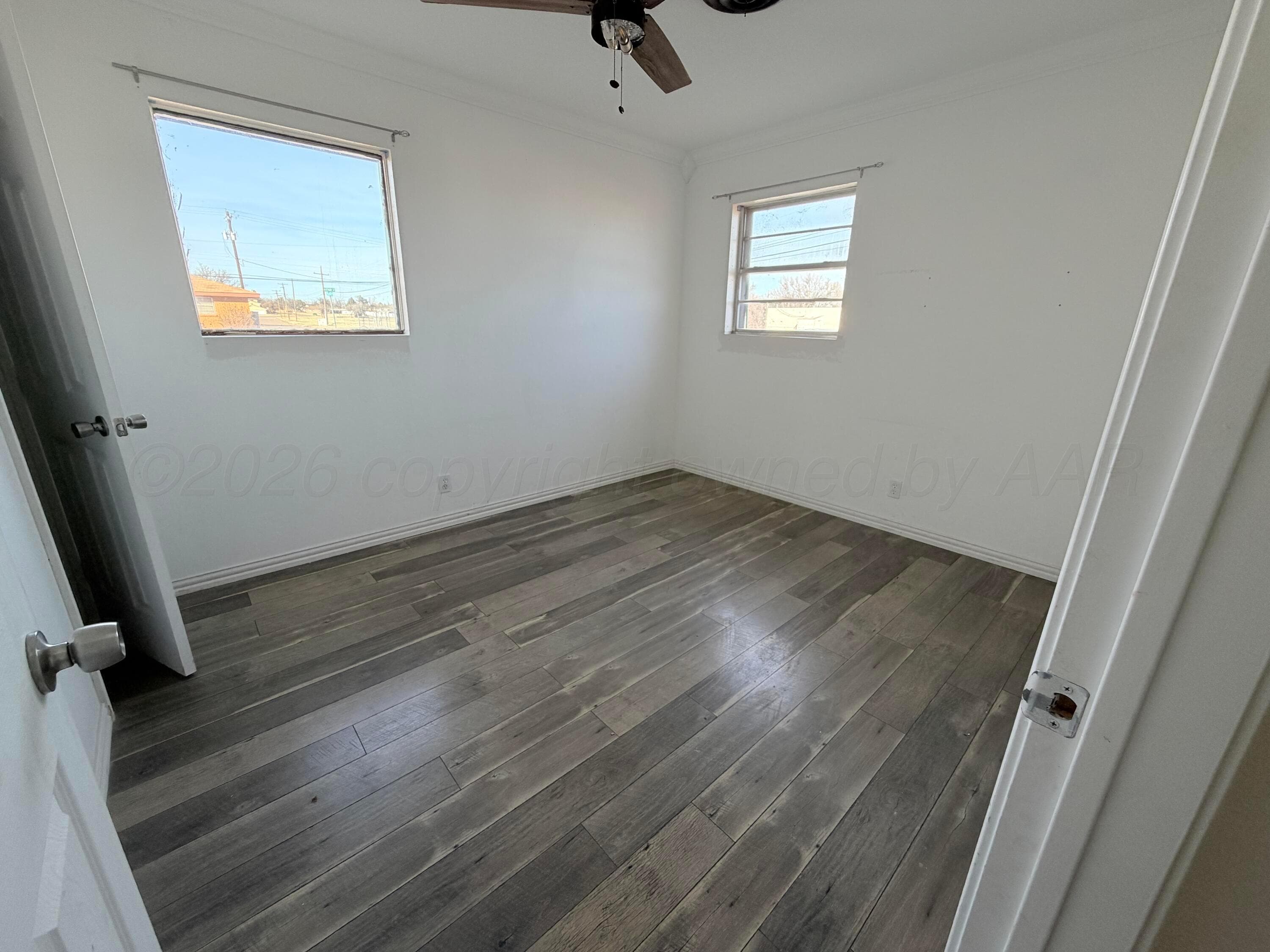 320 Arthur Street, Tulia, TX 79088, photo 10