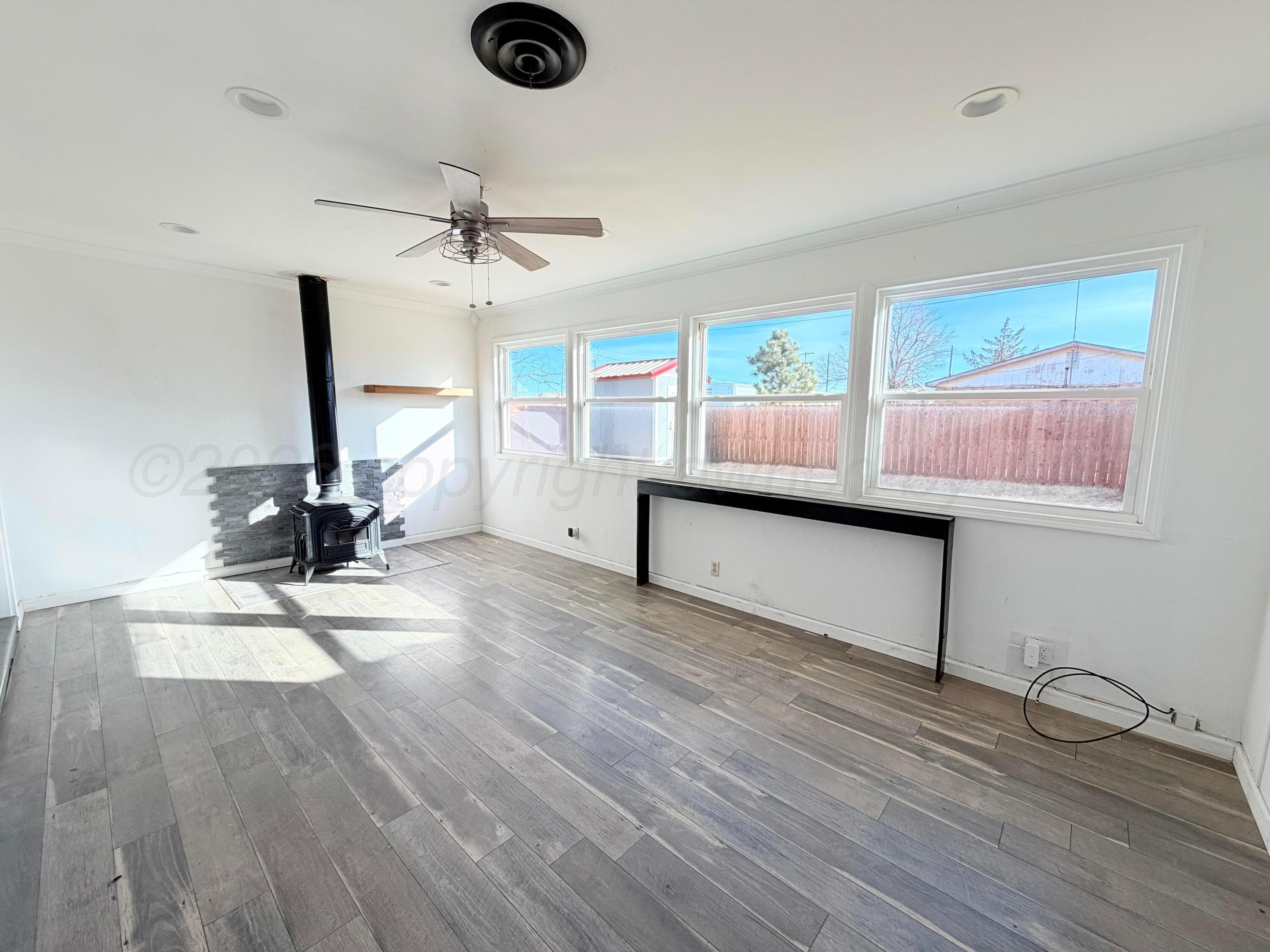320 Arthur Street, Tulia, TX 79088, photo 12