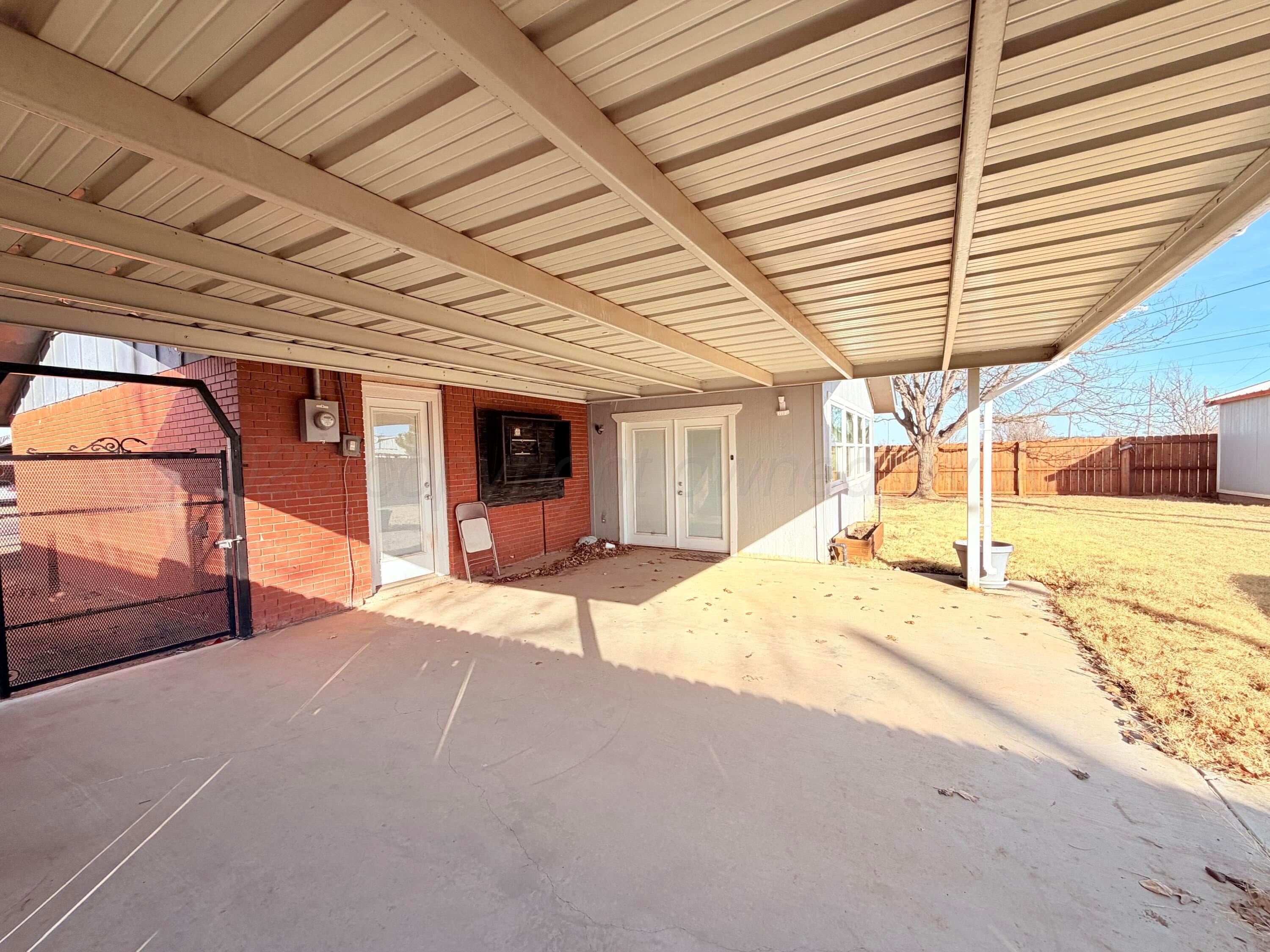 320 Arthur Street, Tulia, TX 79088, photo 13