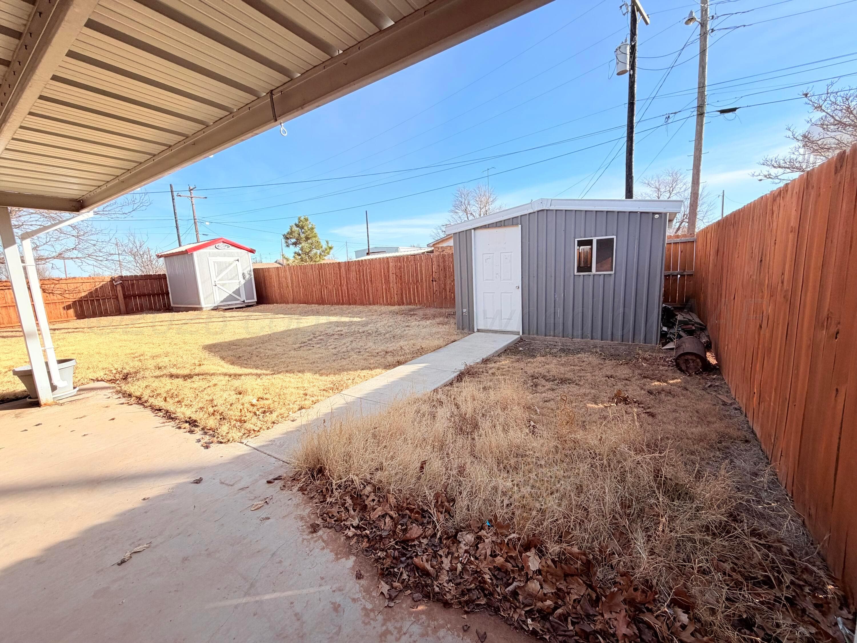 320 Arthur Street, Tulia, TX 79088, photo 14
