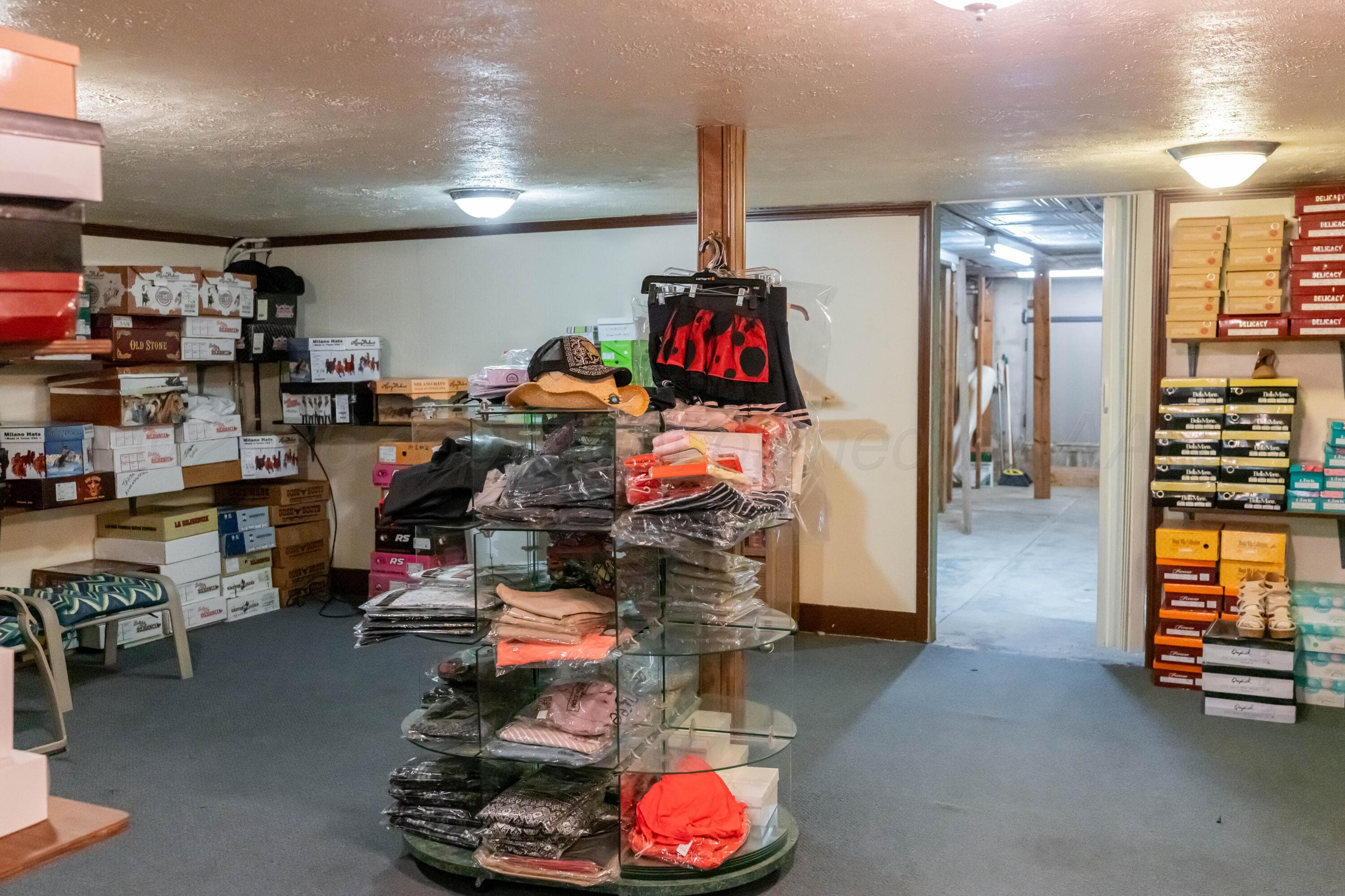 410 S Main Street, Wheeler, TX 79096, photo 33