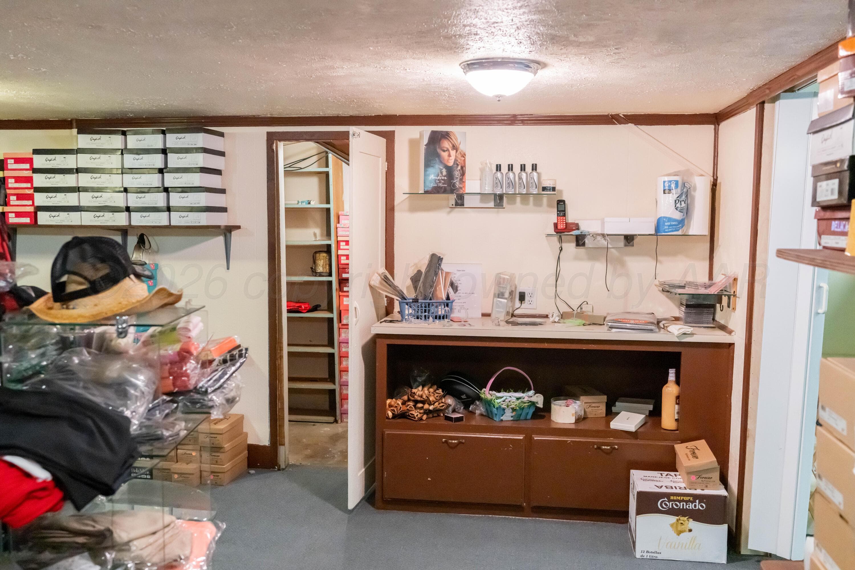 410 S Main Street, Wheeler, TX 79096, photo 34