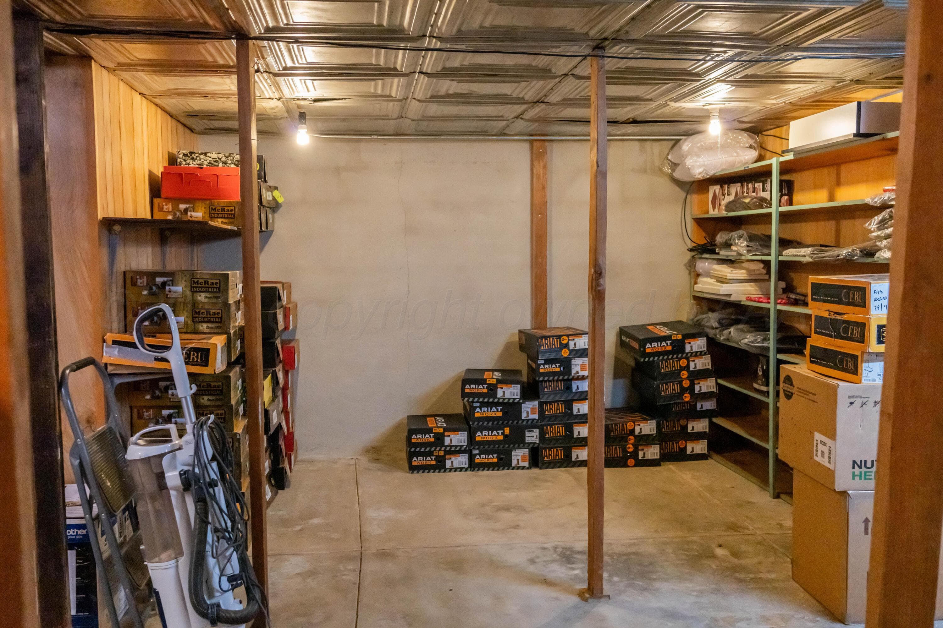410 S Main Street, Wheeler, TX 79096, photo 41