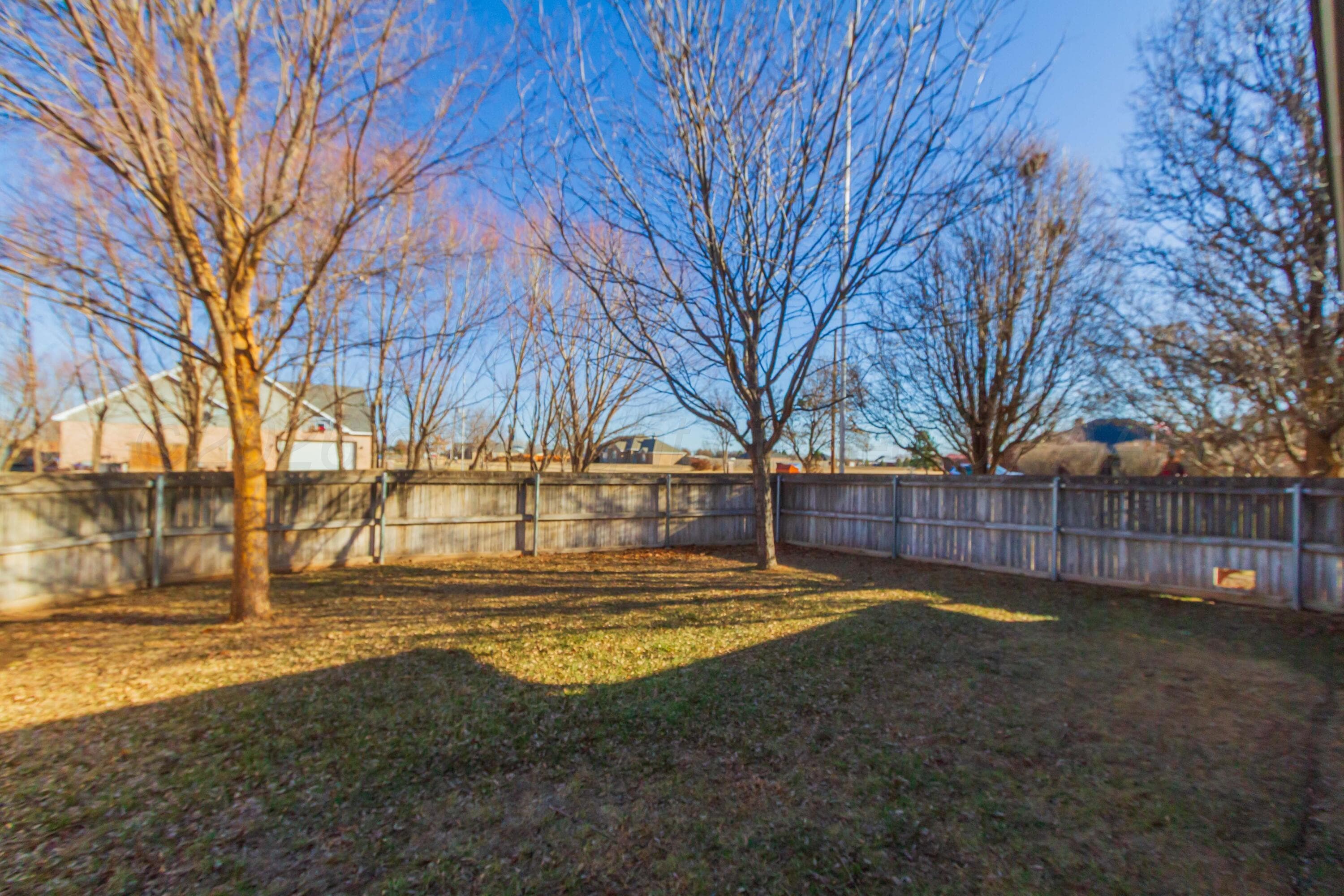 9110 BLENHEIM Drive, Amarillo, TX 79119-5801, photo 13