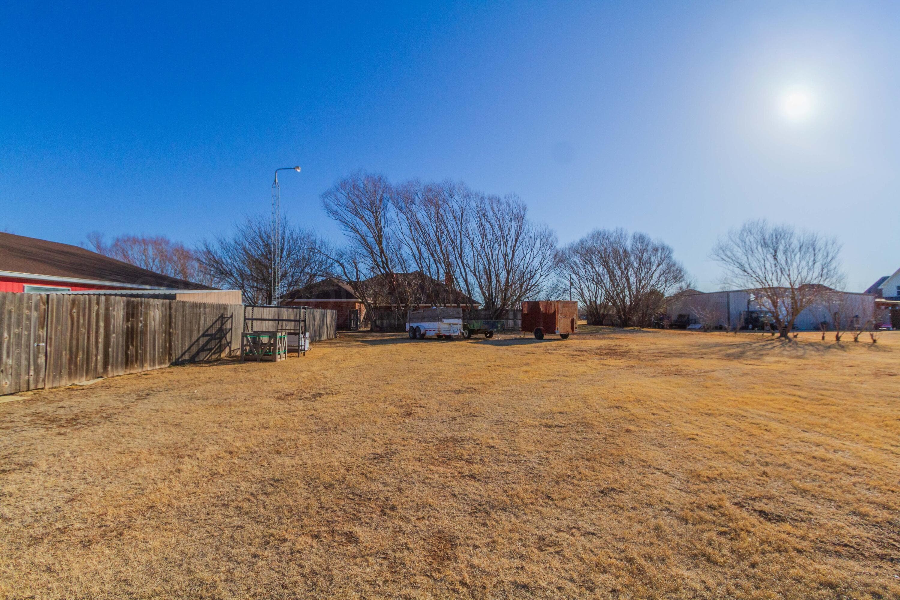 9110 BLENHEIM Drive, Amarillo, TX 79119-5801, photo 14