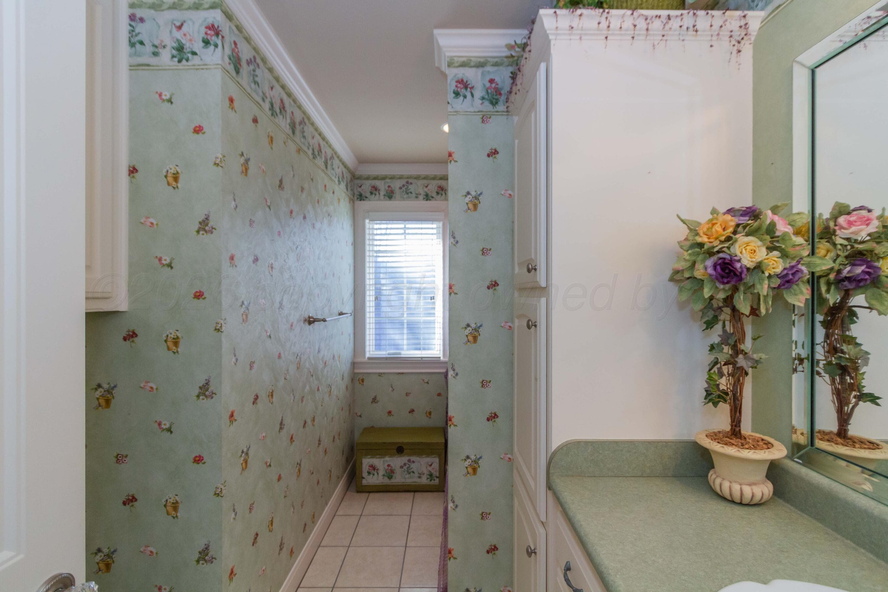 9110 BLENHEIM Drive, Amarillo, TX 79119-5801, photo 33