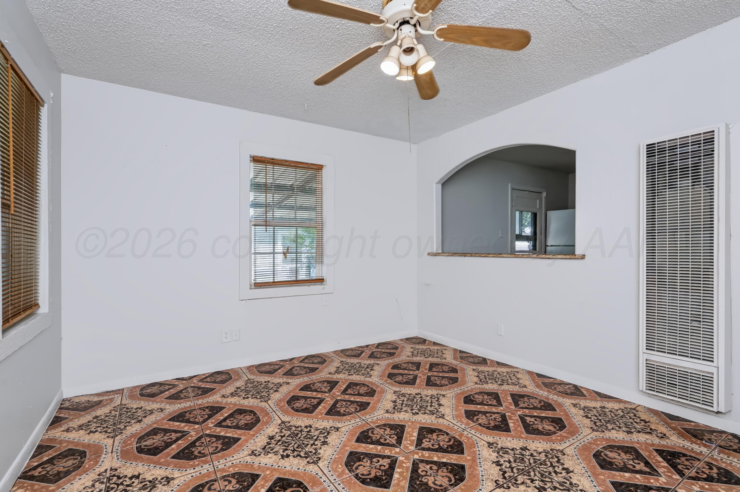 906 N CAROLINA Street, Amarillo, TX 79106, photo 3