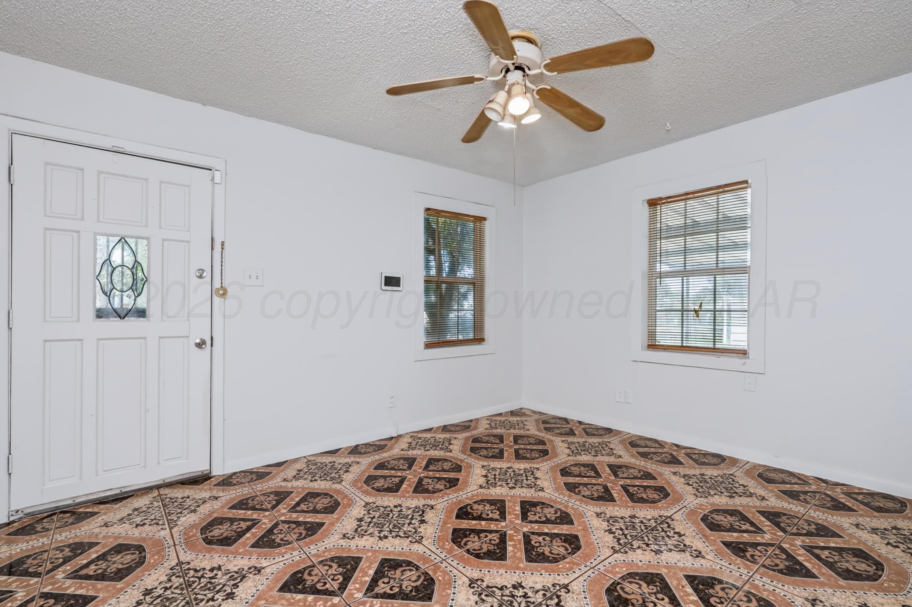906 N CAROLINA Street, Amarillo, TX 79106, photo 4