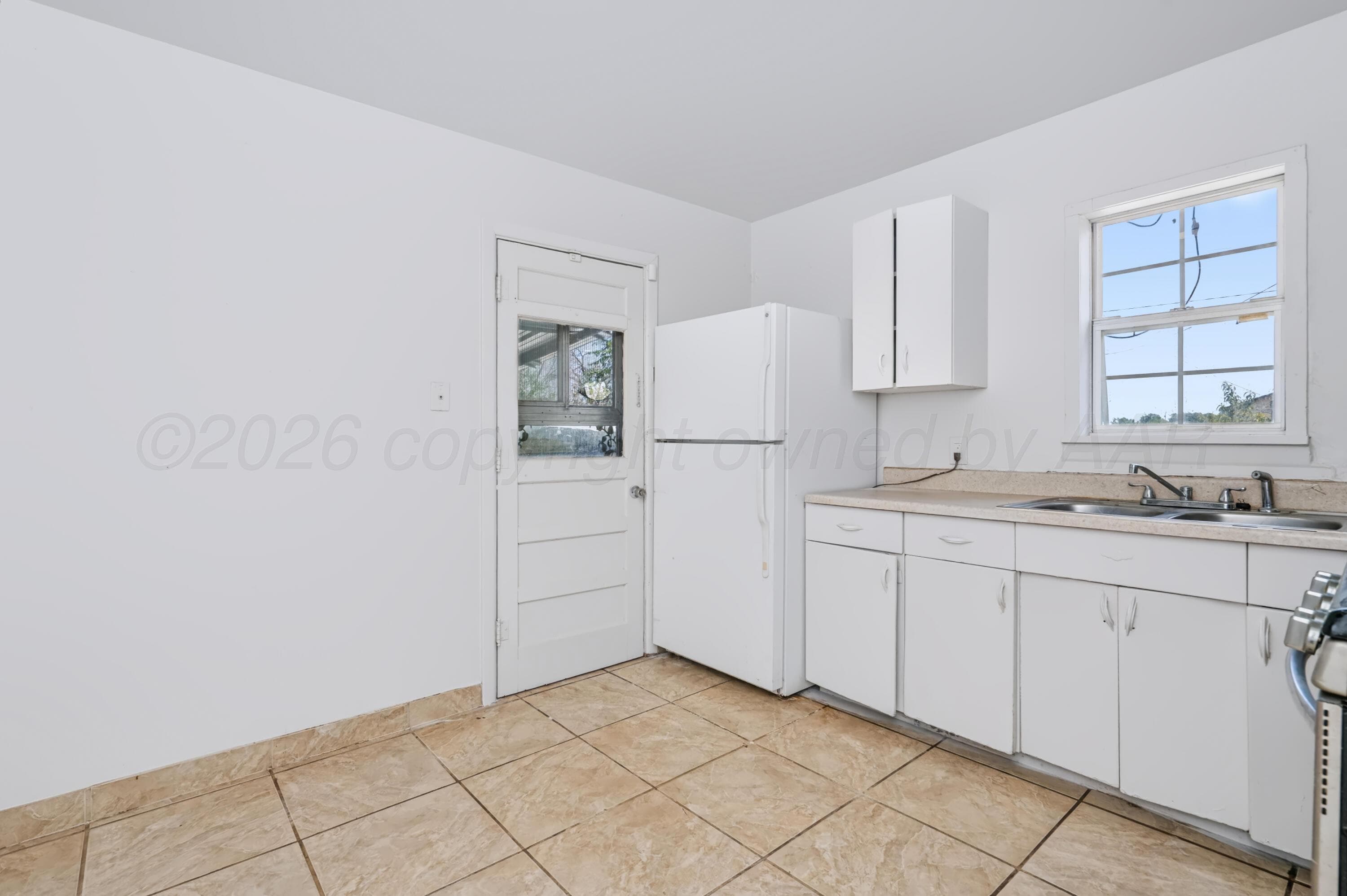 906 N CAROLINA Street, Amarillo, TX 79106, photo 6