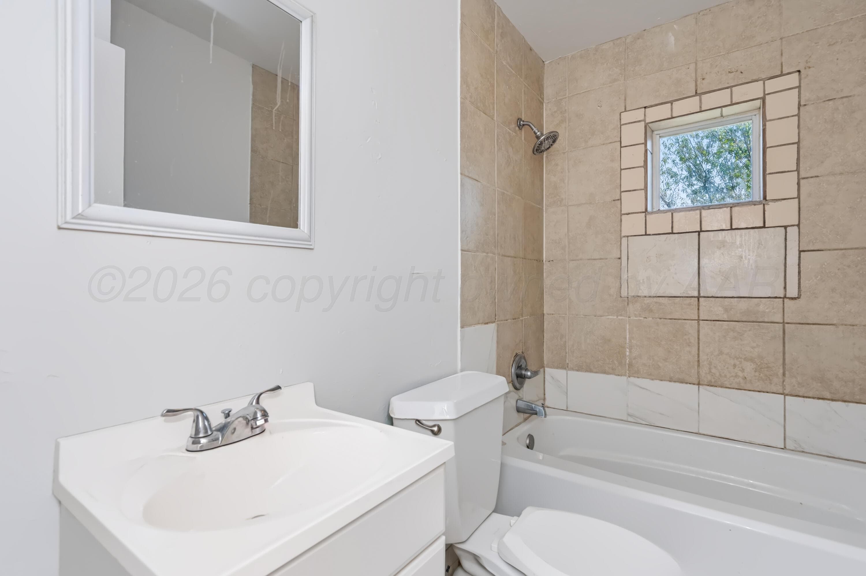 906 N CAROLINA Street, Amarillo, TX 79106, photo 8