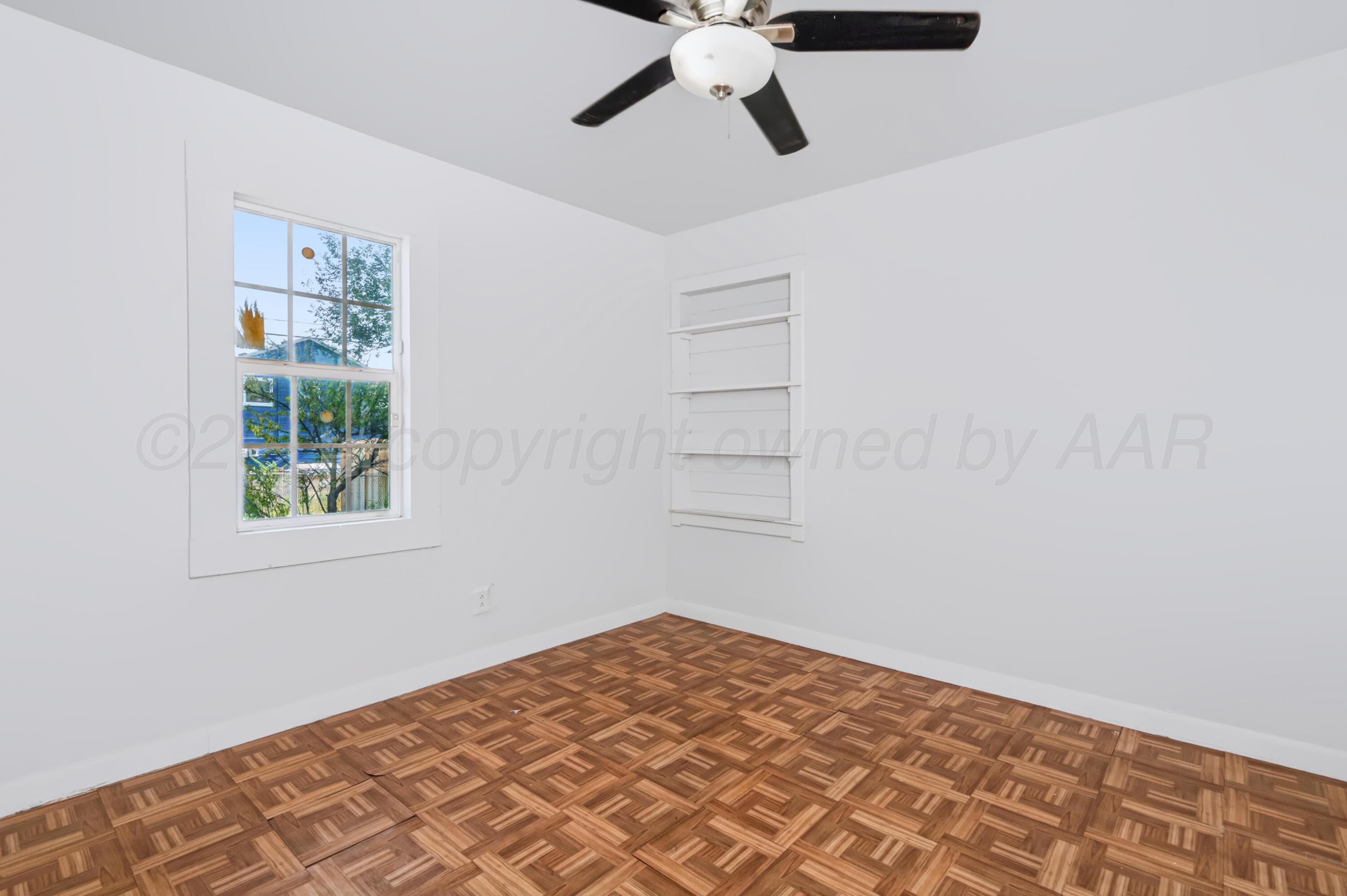 906 N CAROLINA Street, Amarillo, TX 79106, photo 9