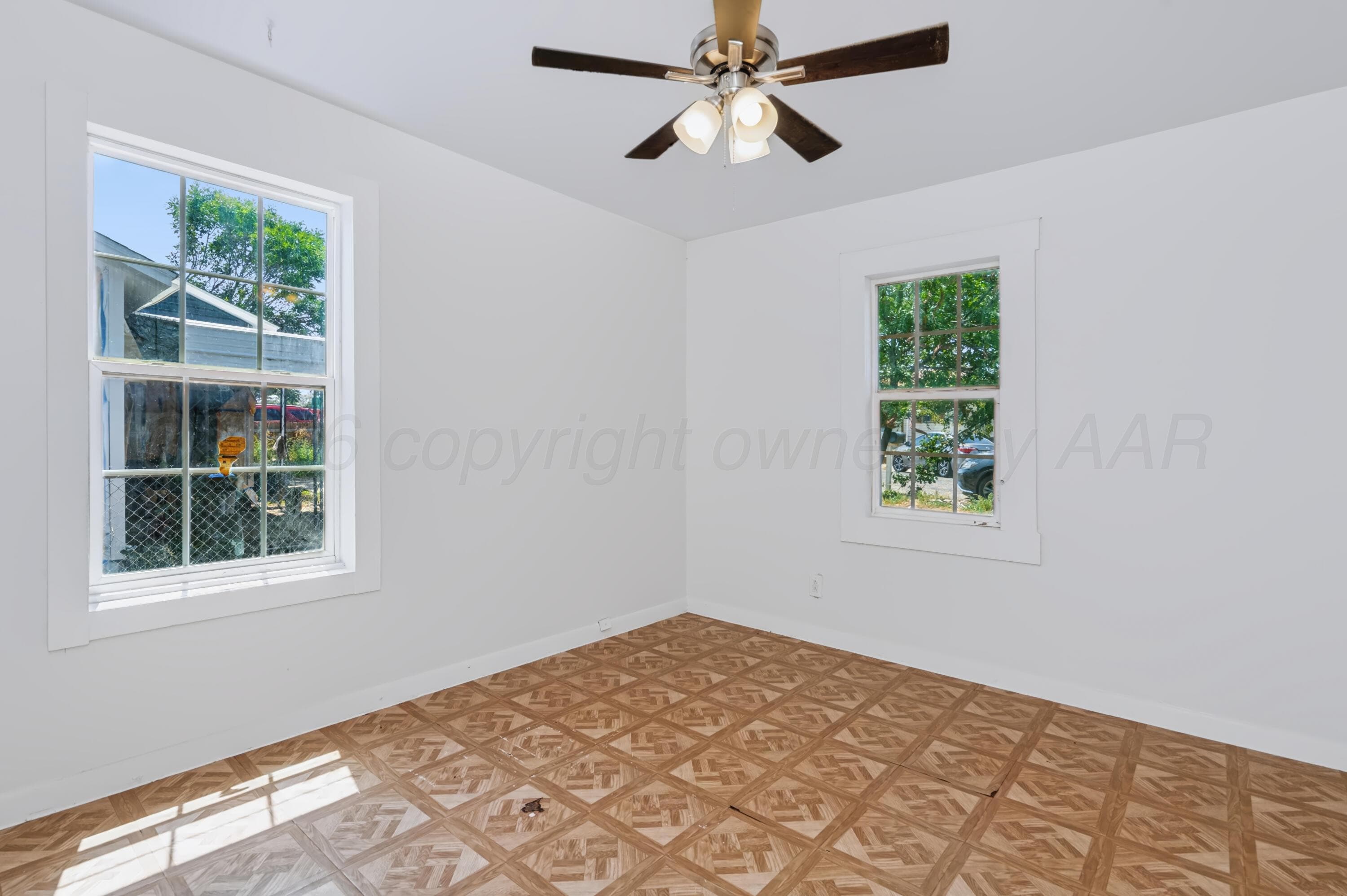 906 N CAROLINA Street, Amarillo, TX 79106, photo 11