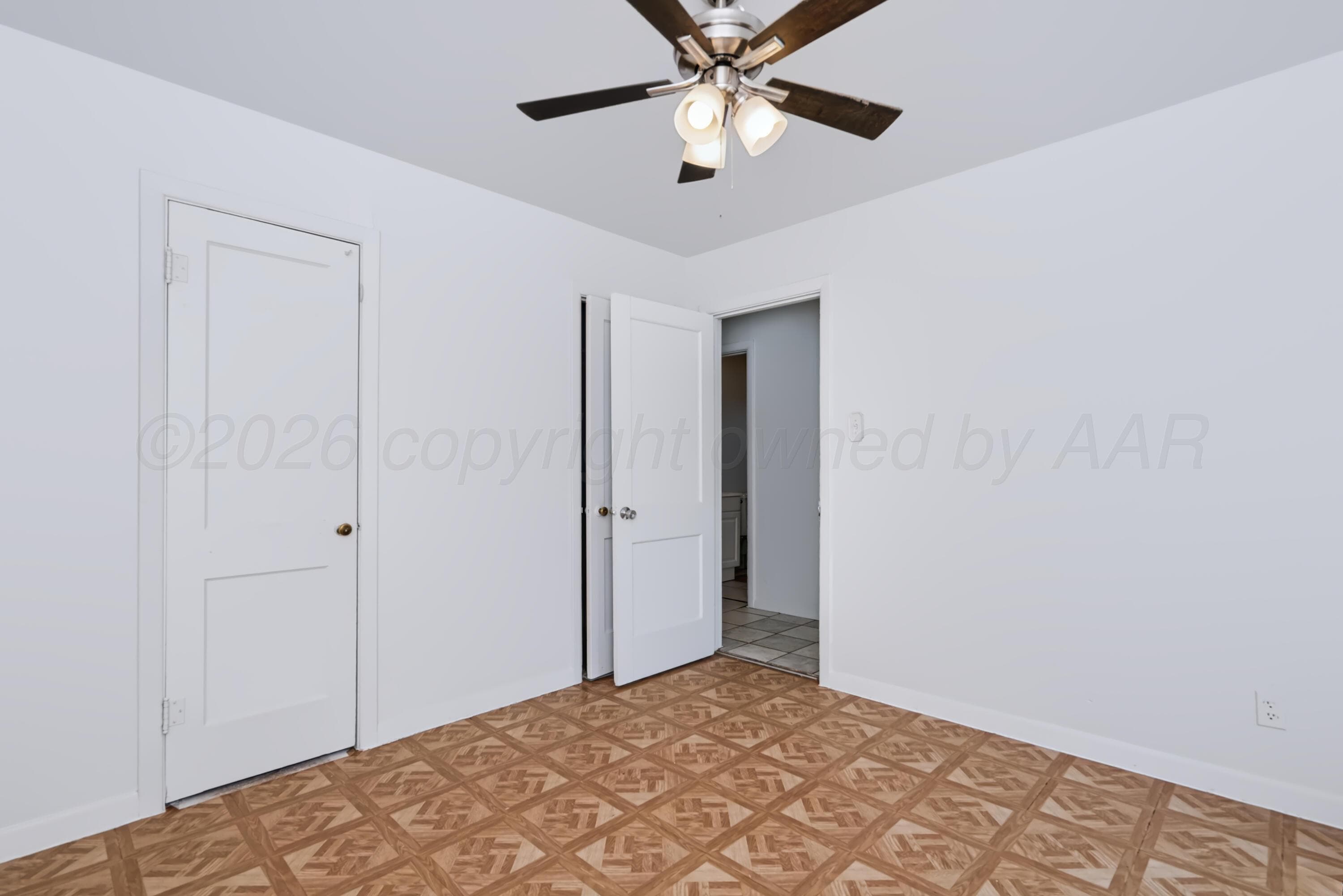 906 N CAROLINA Street, Amarillo, TX 79106, photo 12