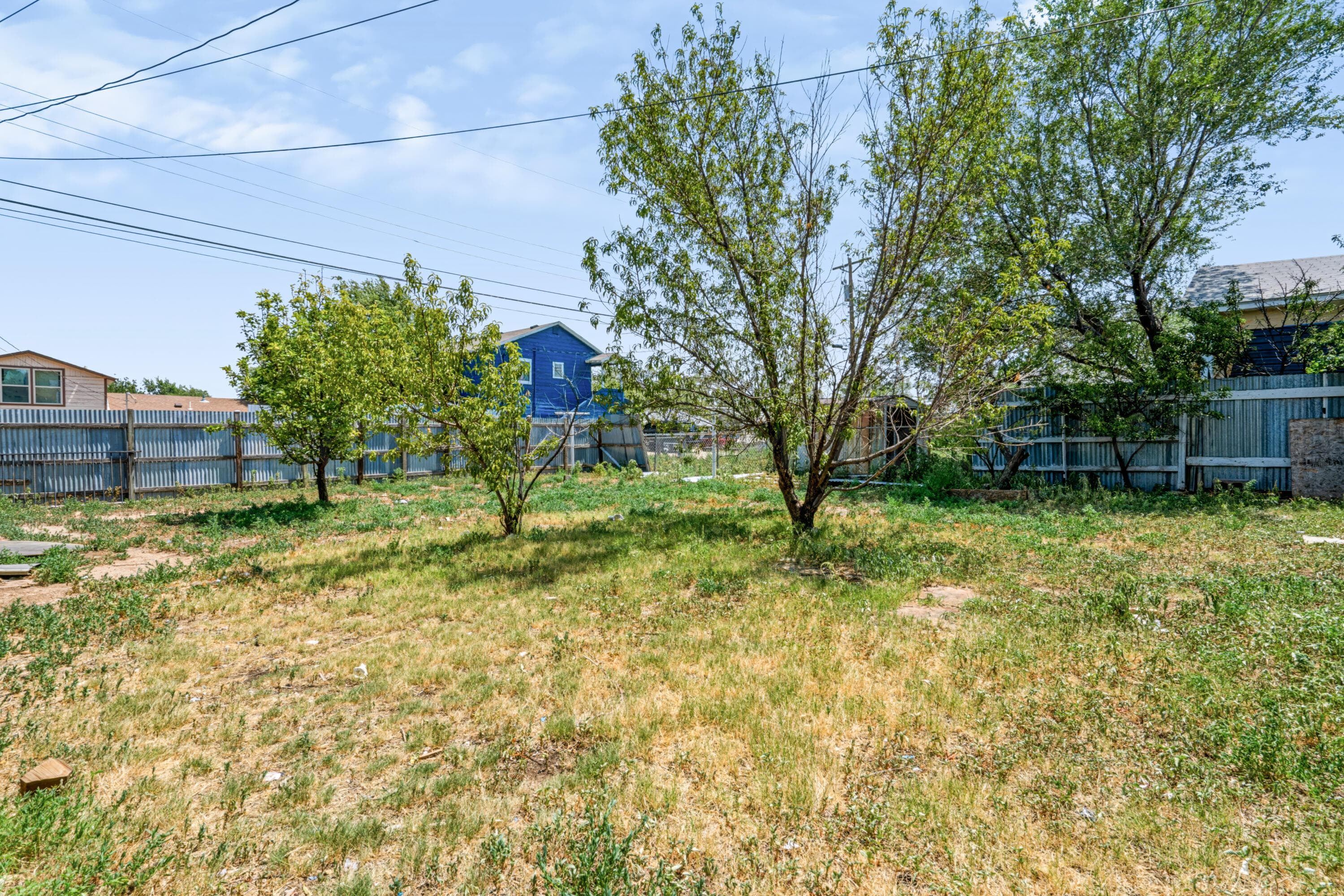 906 N CAROLINA Street, Amarillo, TX 79106, photo 13