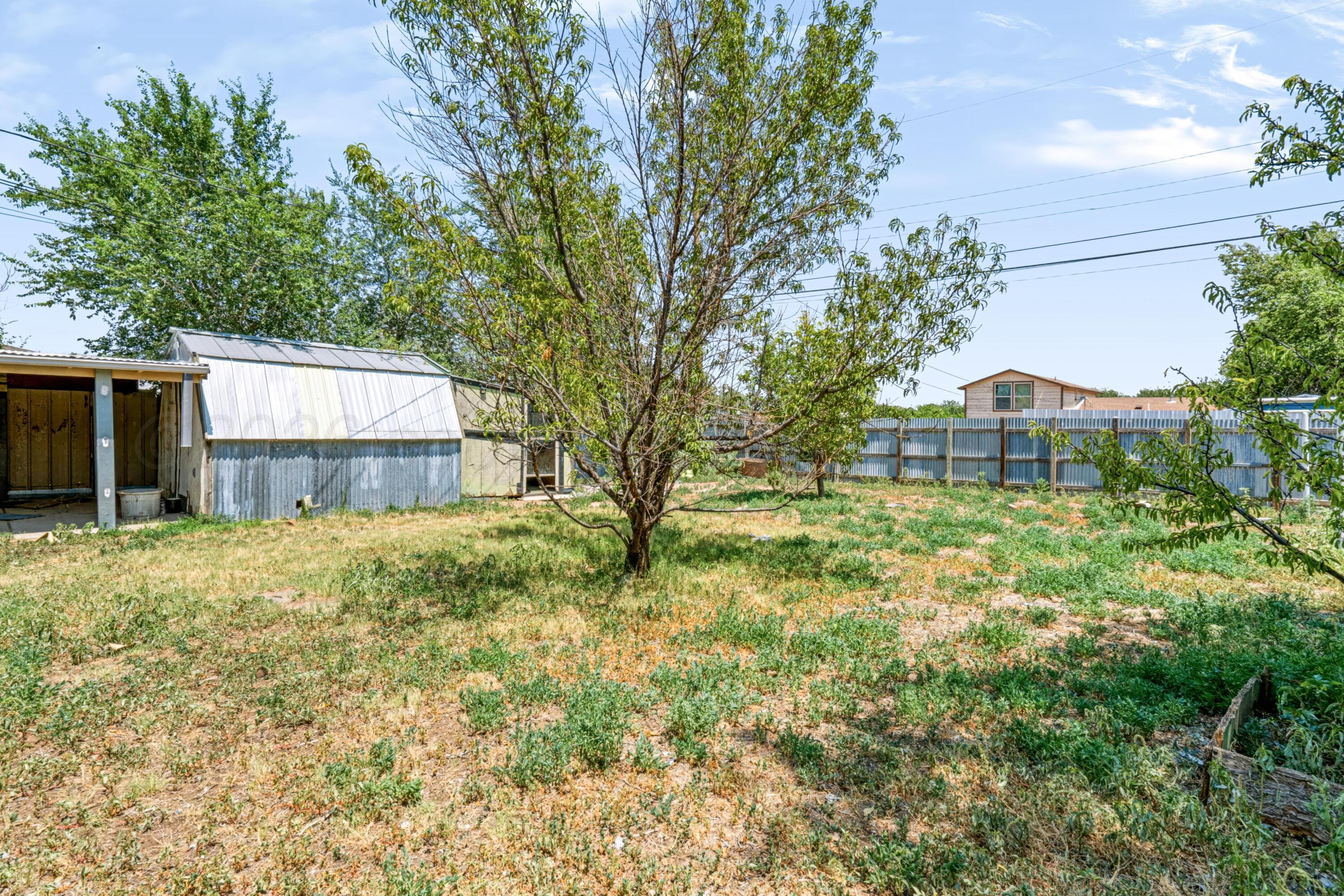 906 N CAROLINA Street, Amarillo, TX 79106, photo 14