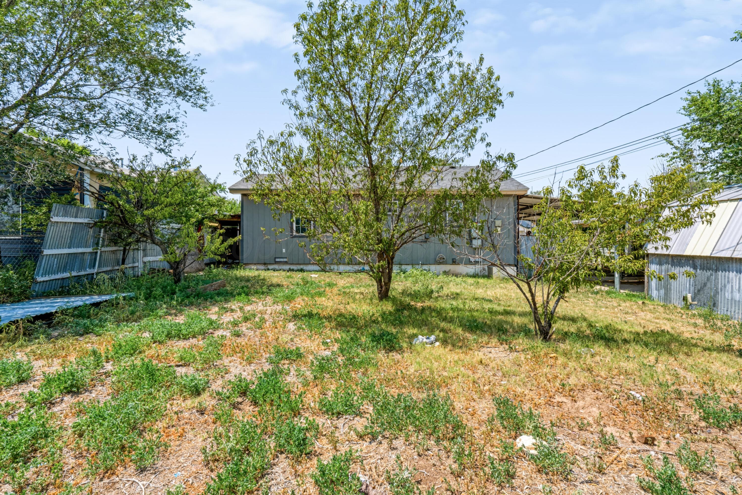 906 N CAROLINA Street, Amarillo, TX 79106, photo 15