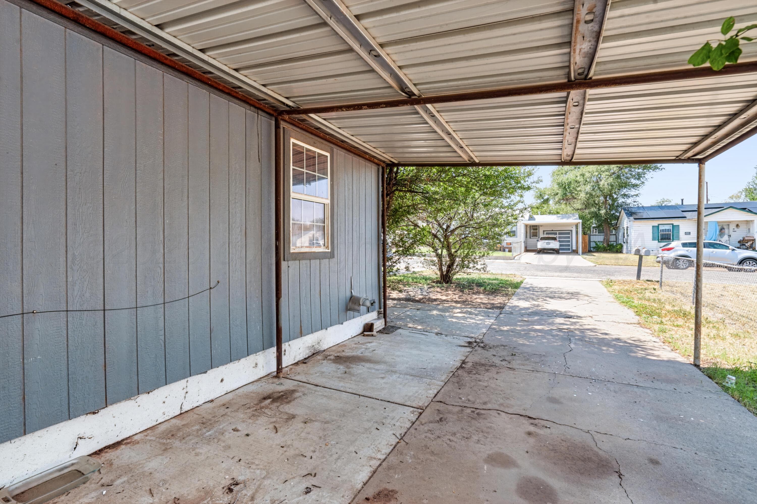 906 N CAROLINA Street, Amarillo, TX 79106, photo 17