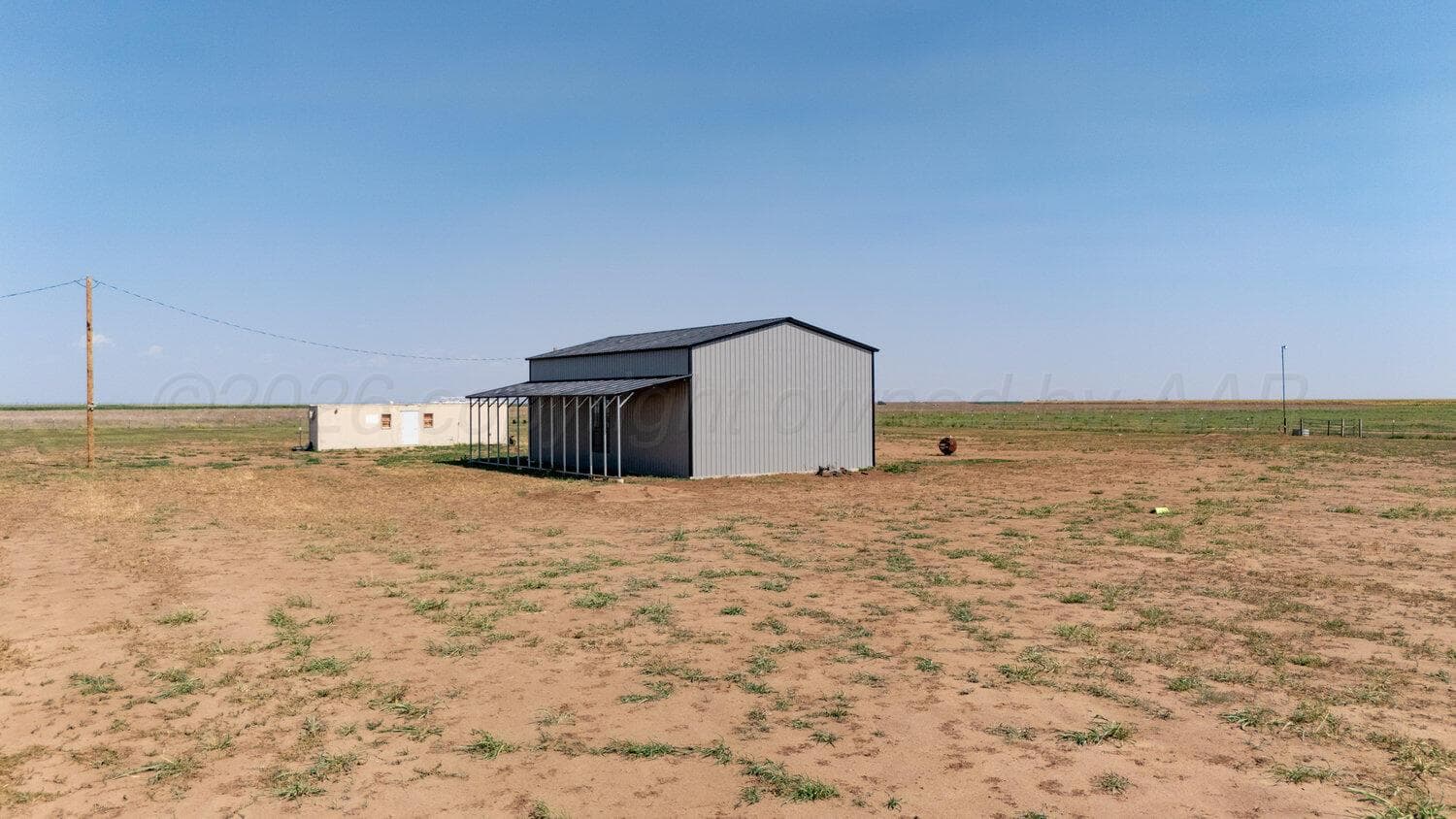 4916 County Road 29, Wildorado, TX 79098, photo 11