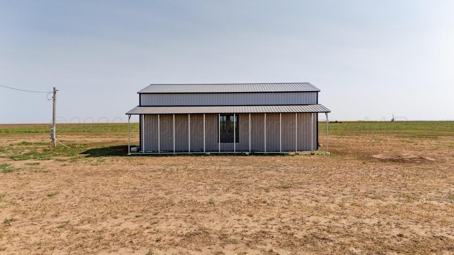 4916 County Road 29, Wildorado, TX 79098, photo 12
