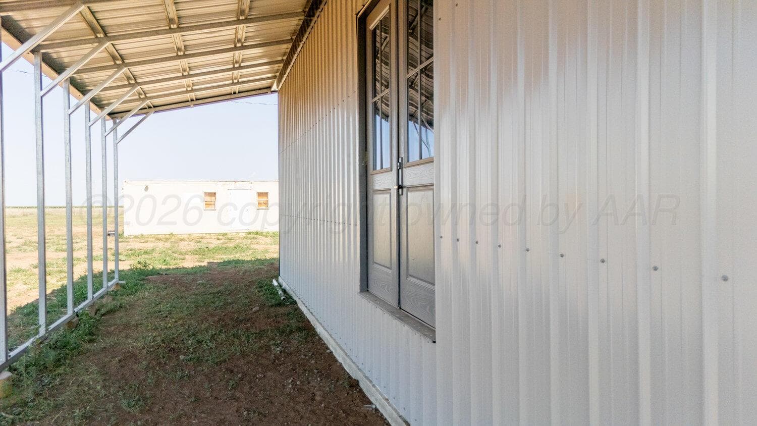 4916 County Road 29, Wildorado, TX 79098, photo 13