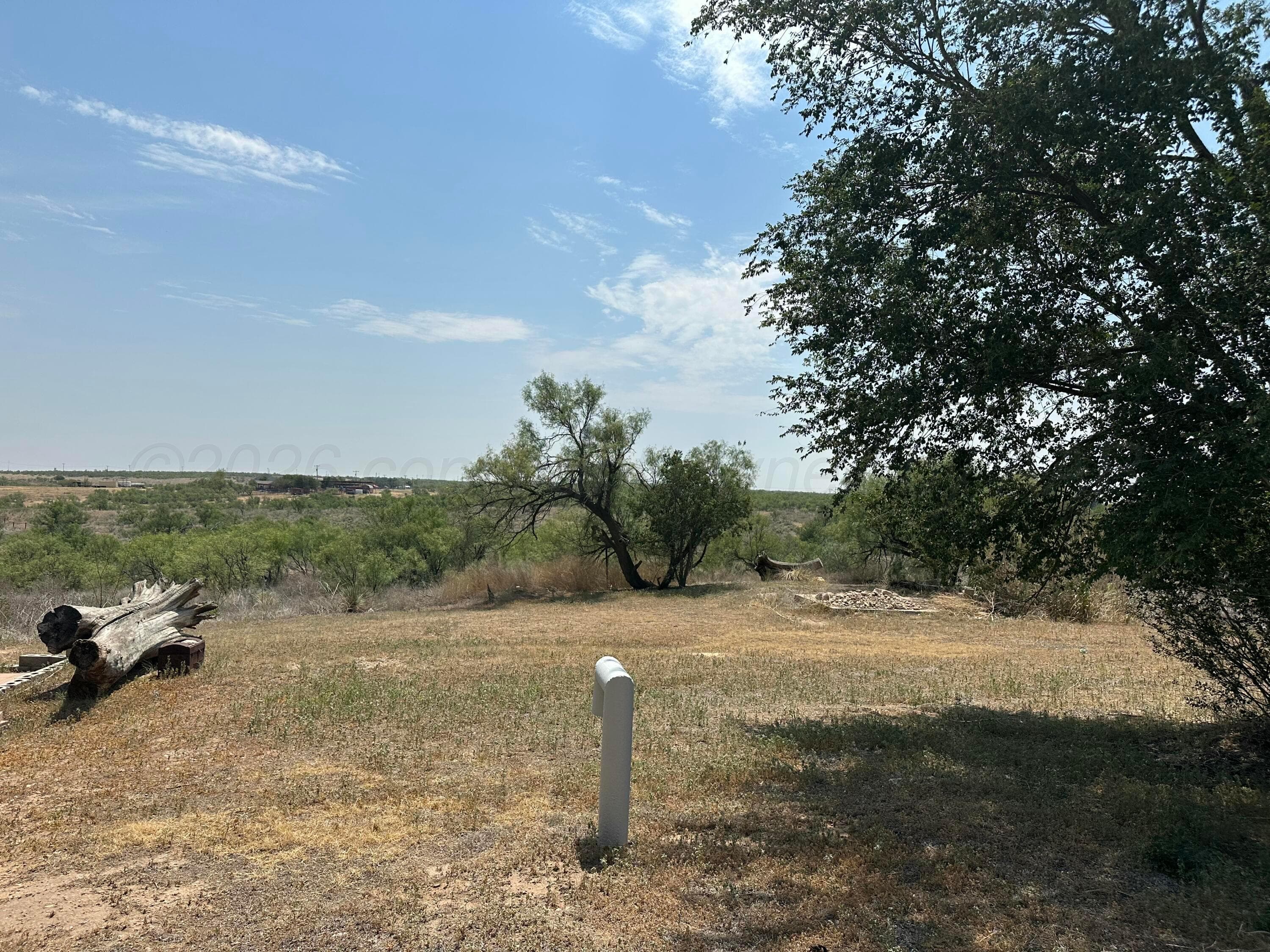 402 Hoggatt Street, Sanford, TX 79078, photo 8