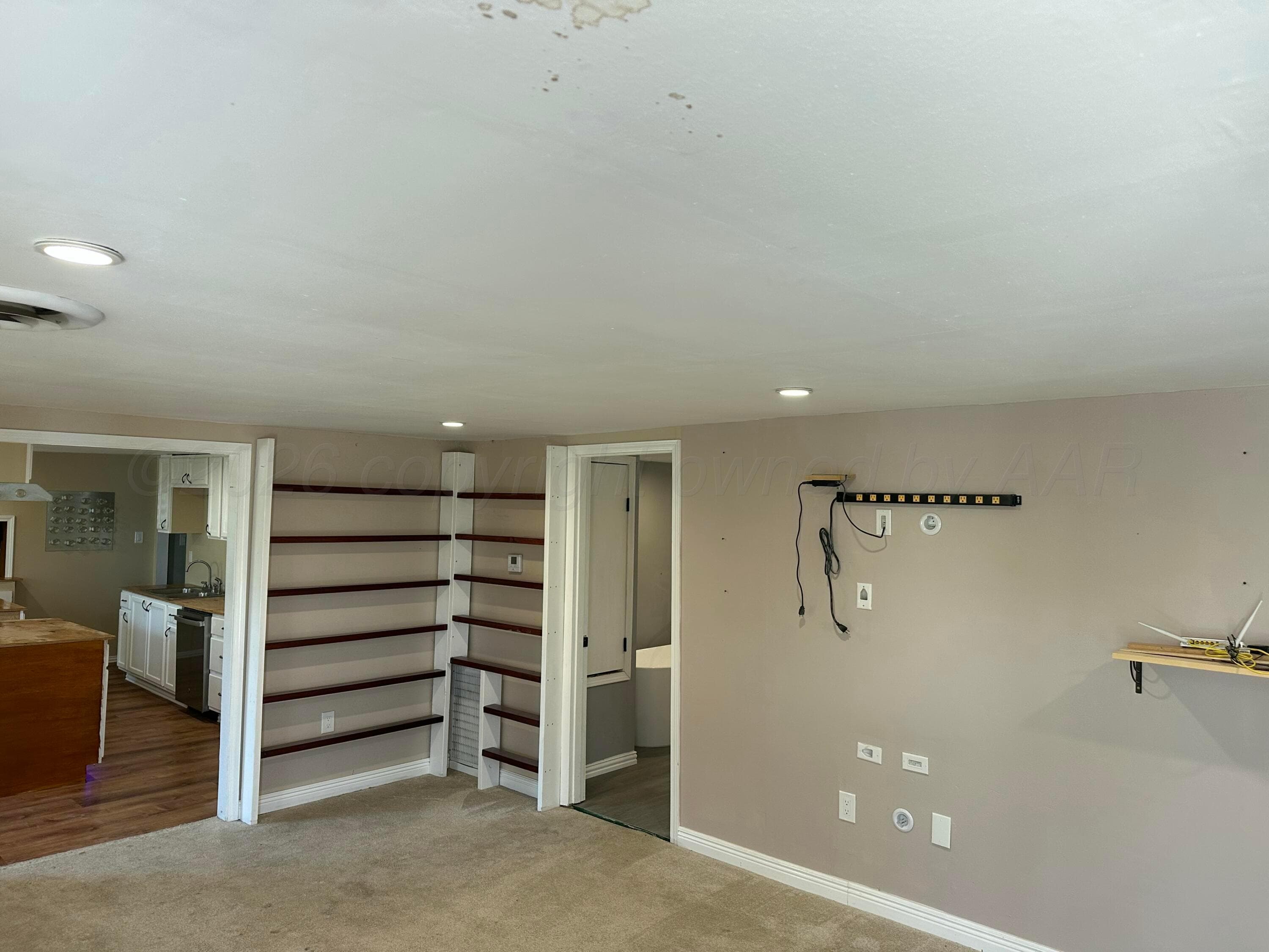 402 Hoggatt Street, Sanford, TX 79078, photo 10