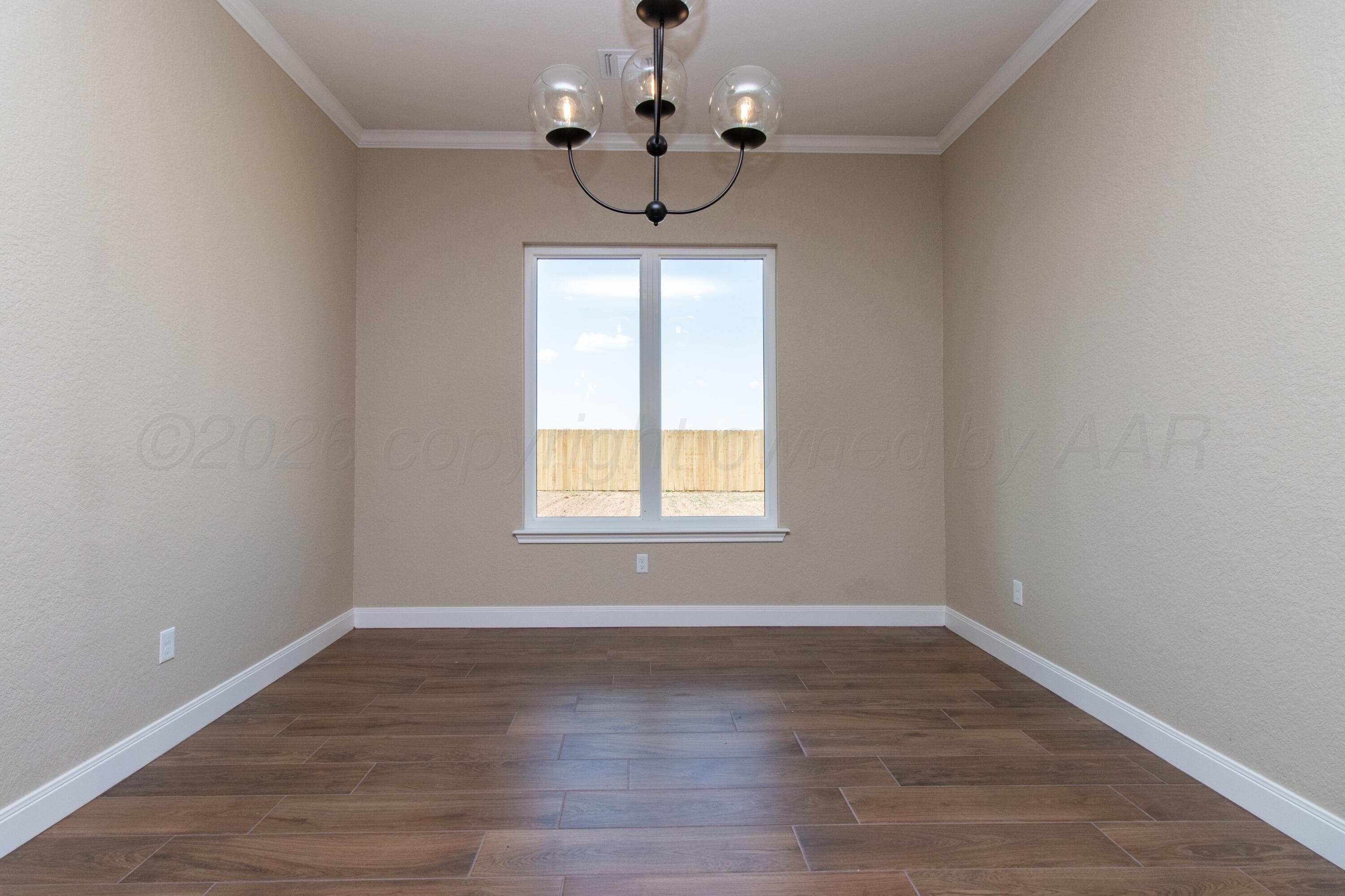 9406 SHADOW BEND Avenue, Amarillo, TX 79119, photo 10