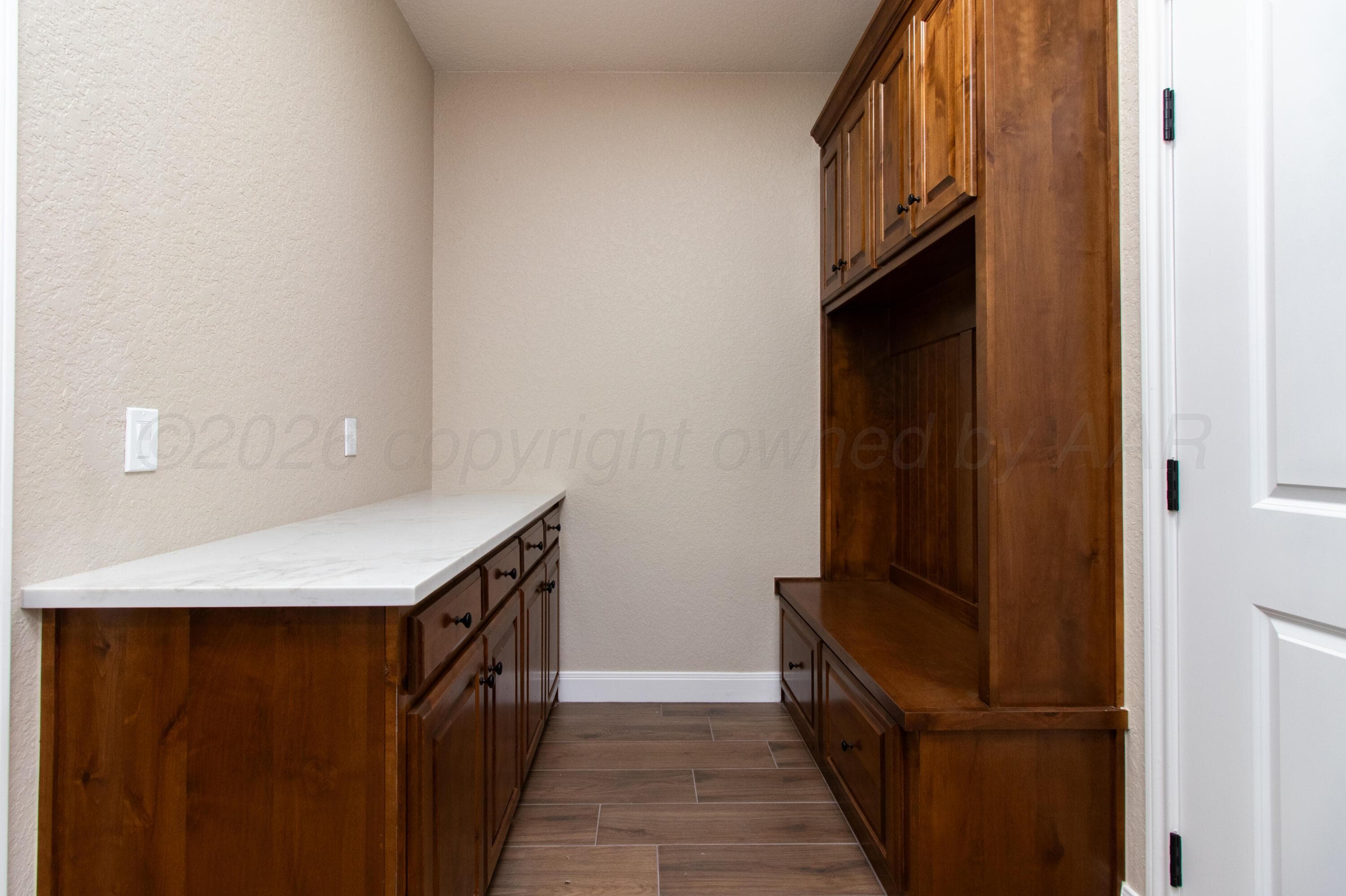 9406 SHADOW BEND Avenue, Amarillo, TX 79119, photo 40