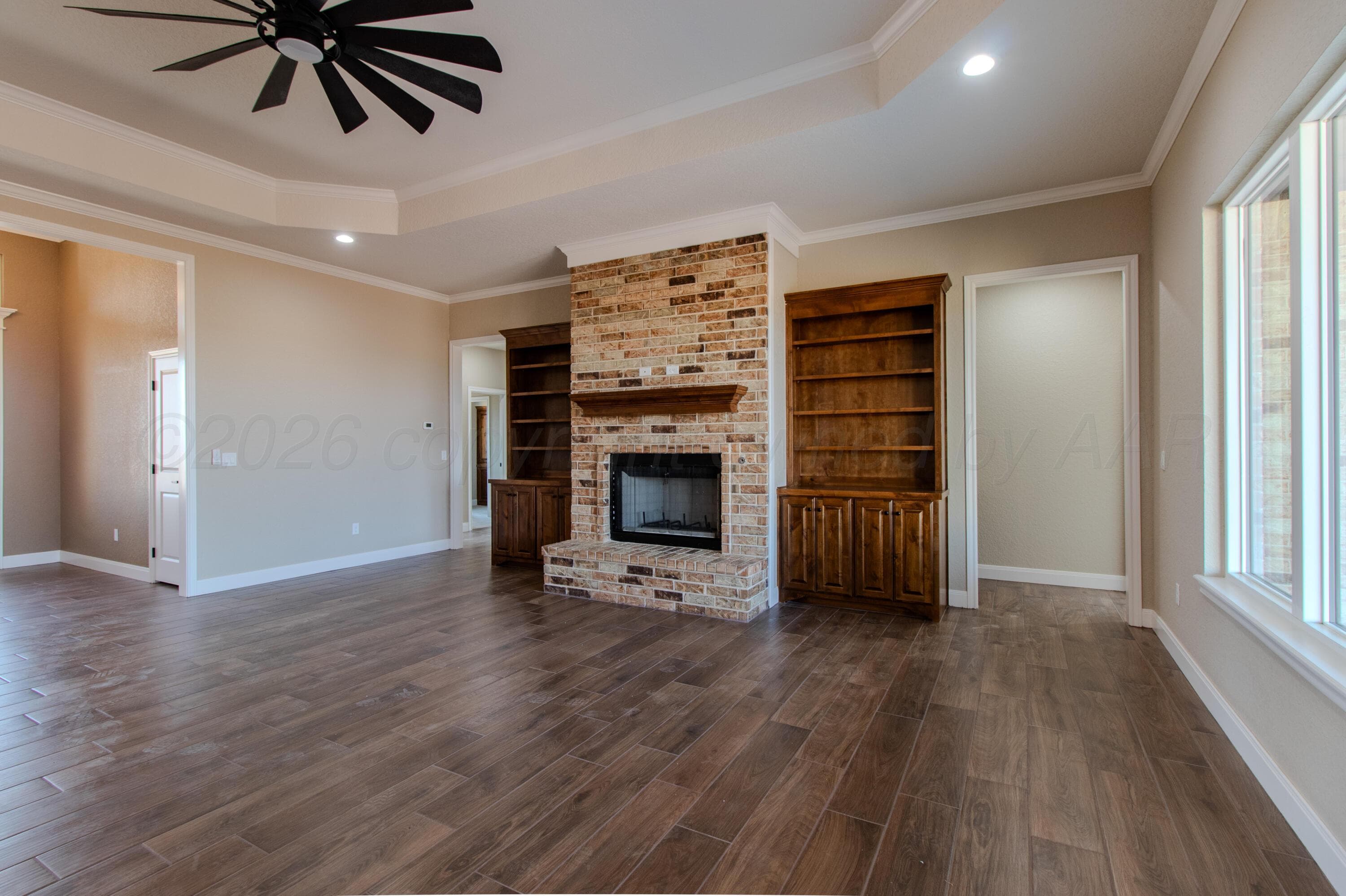 9406 SHADOW BEND Avenue, Amarillo, TX 79119, photo 8