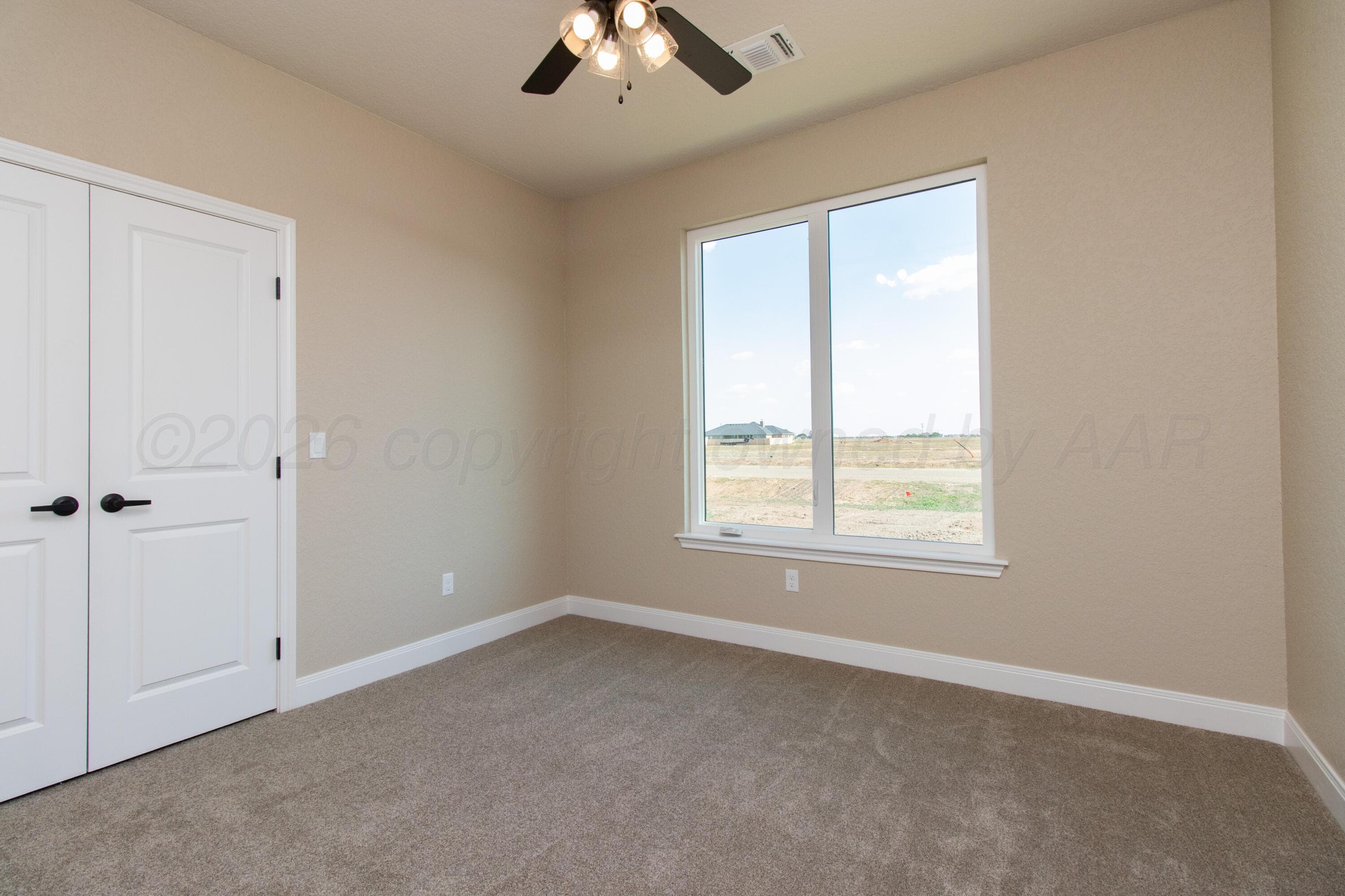 9406 SHADOW BEND Avenue, Amarillo, TX 79119, photo 30