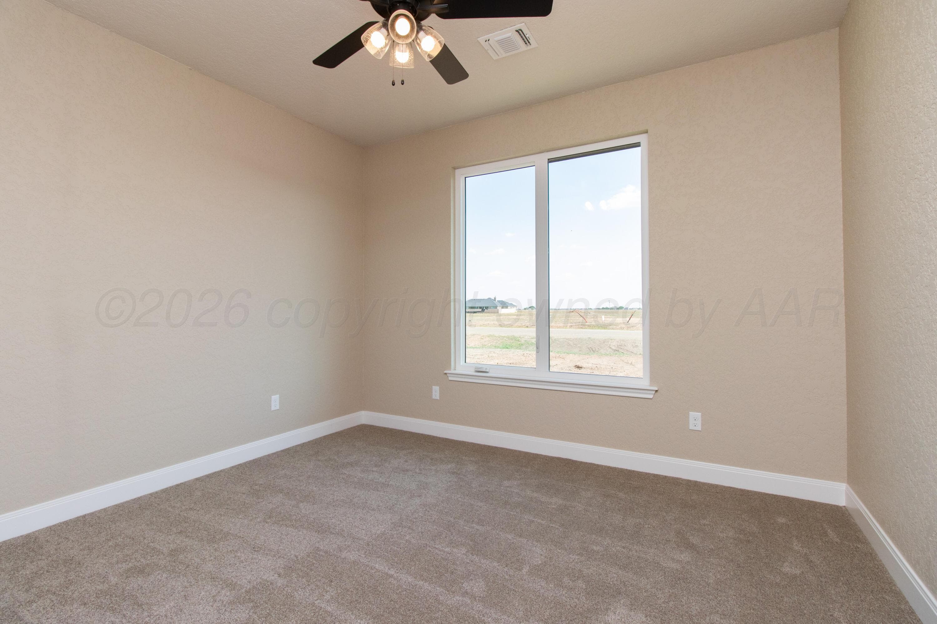 9406 SHADOW BEND Avenue, Amarillo, TX 79119, photo 32