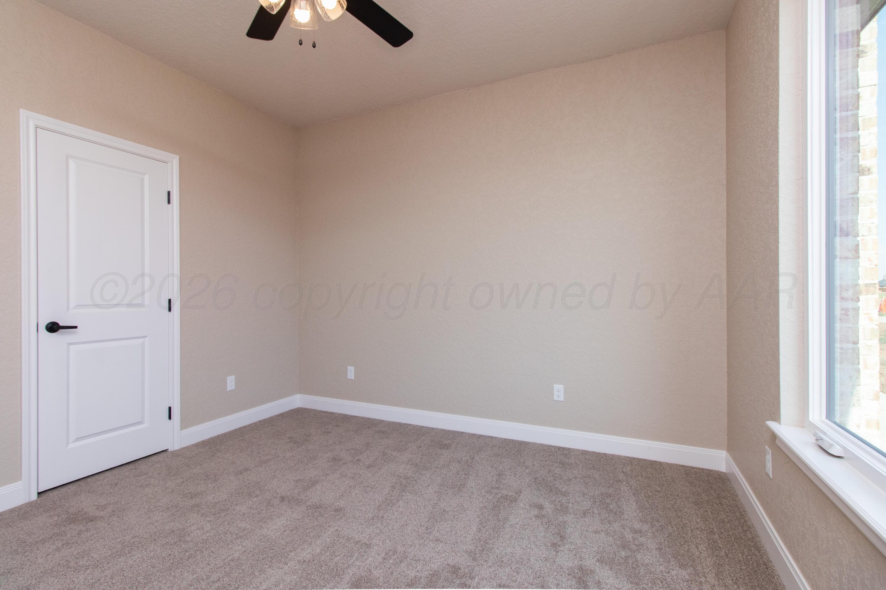 9406 SHADOW BEND Avenue, Amarillo, TX 79119, photo 35