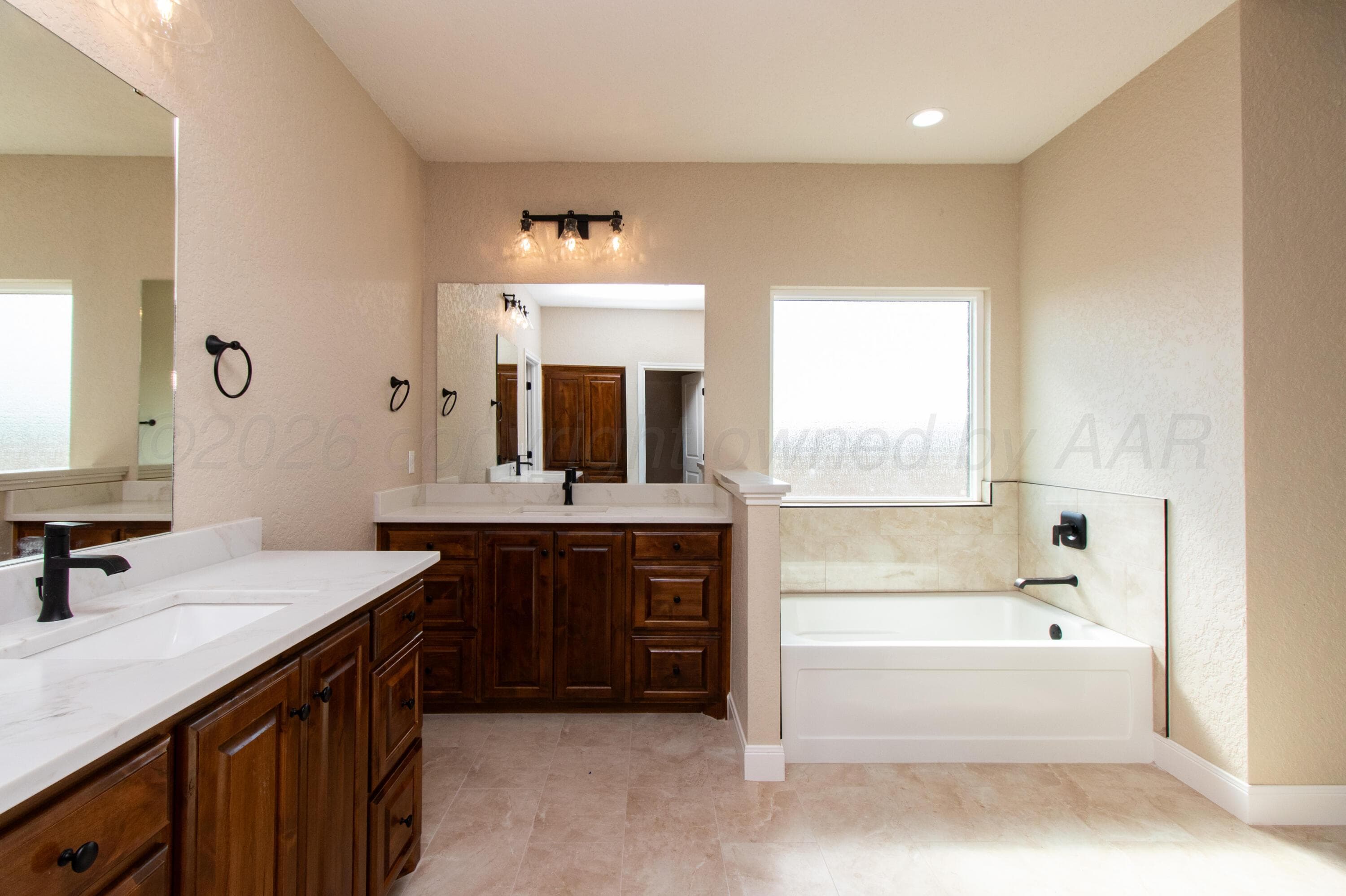 9406 SHADOW BEND Avenue, Amarillo, TX 79119, photo 21