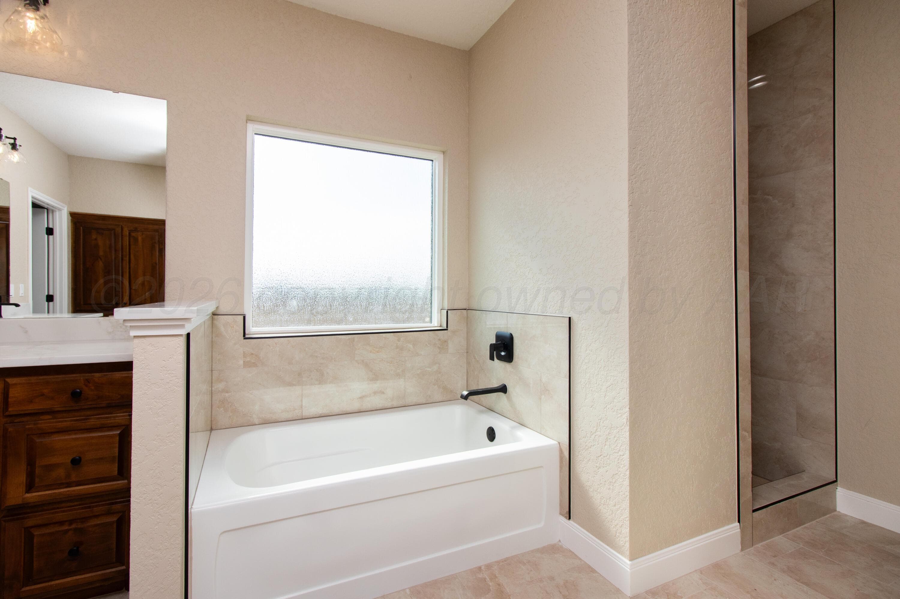 9406 SHADOW BEND Avenue, Amarillo, TX 79119, photo 22