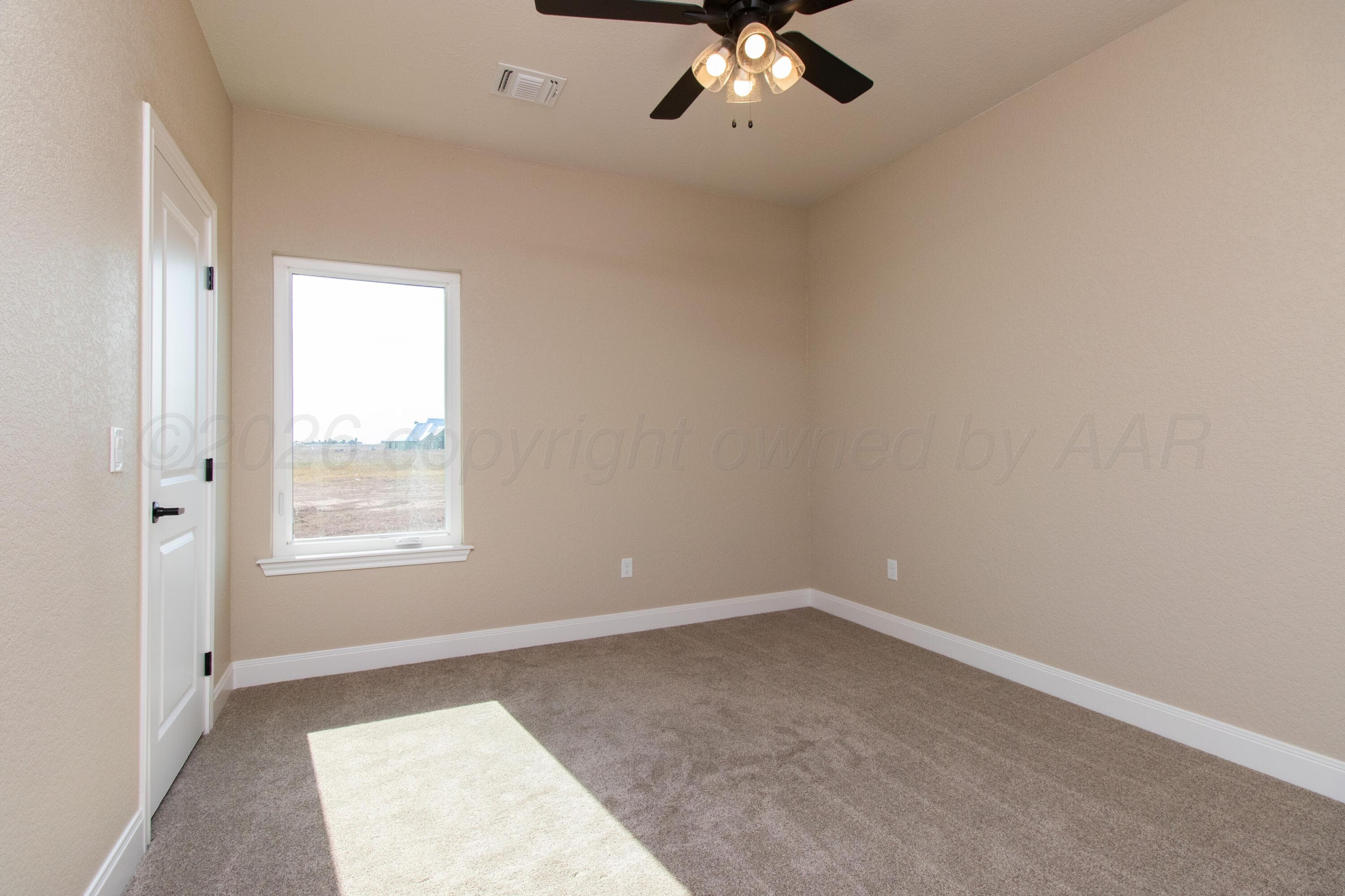 9406 SHADOW BEND Avenue, Amarillo, TX 79119, photo 36