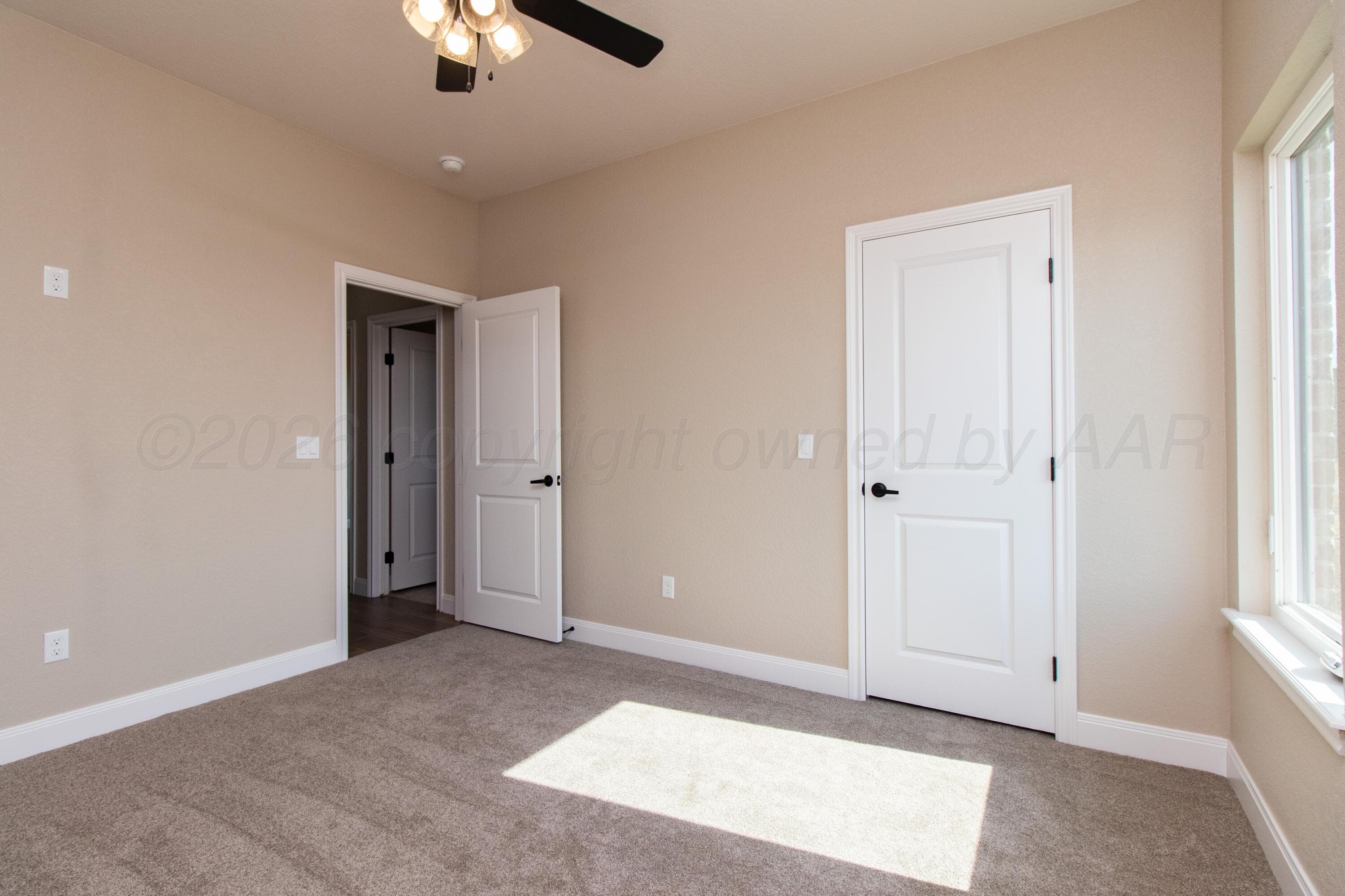 9406 SHADOW BEND Avenue, Amarillo, TX 79119, photo 37