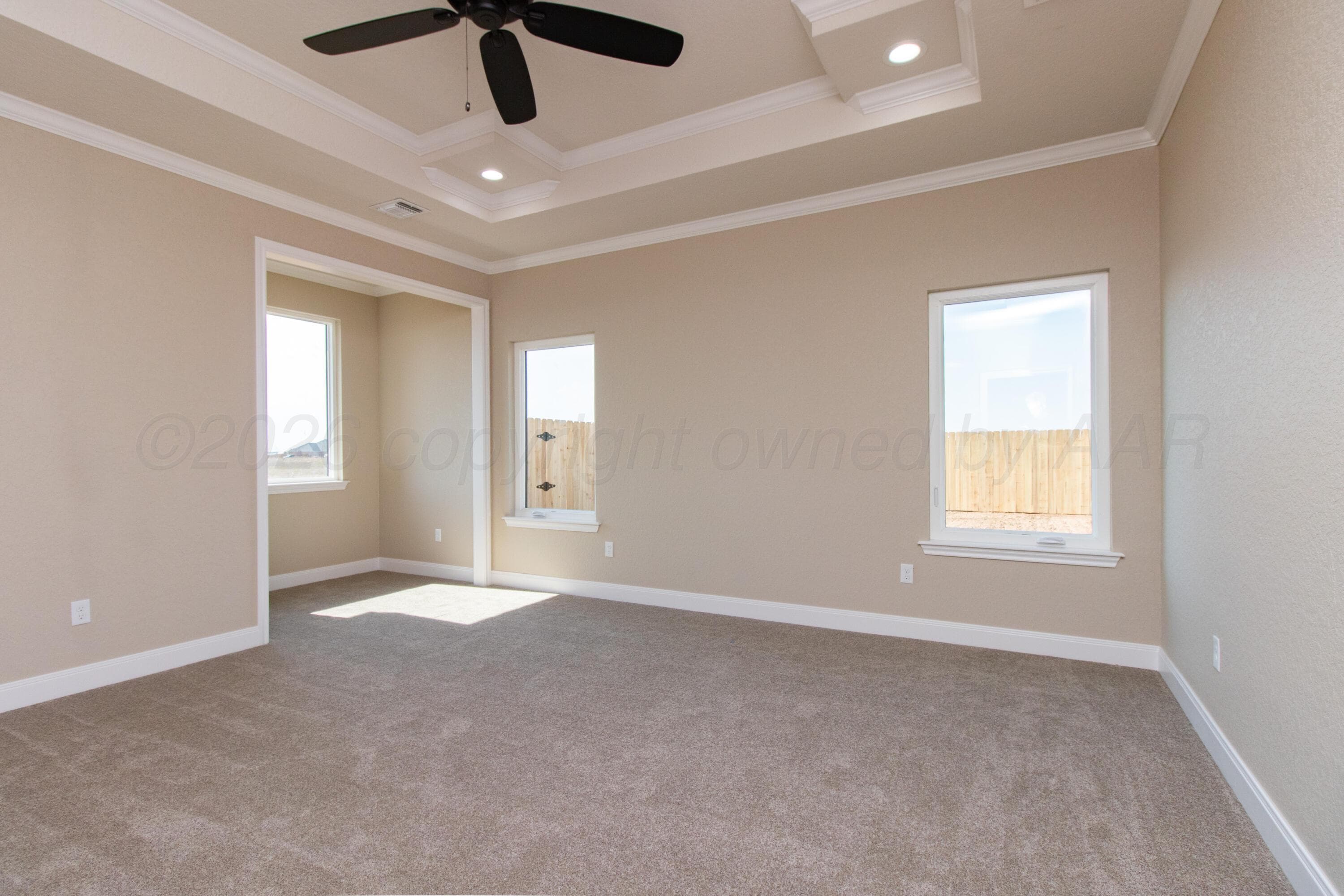 9406 SHADOW BEND Avenue, Amarillo, TX 79119, photo 18