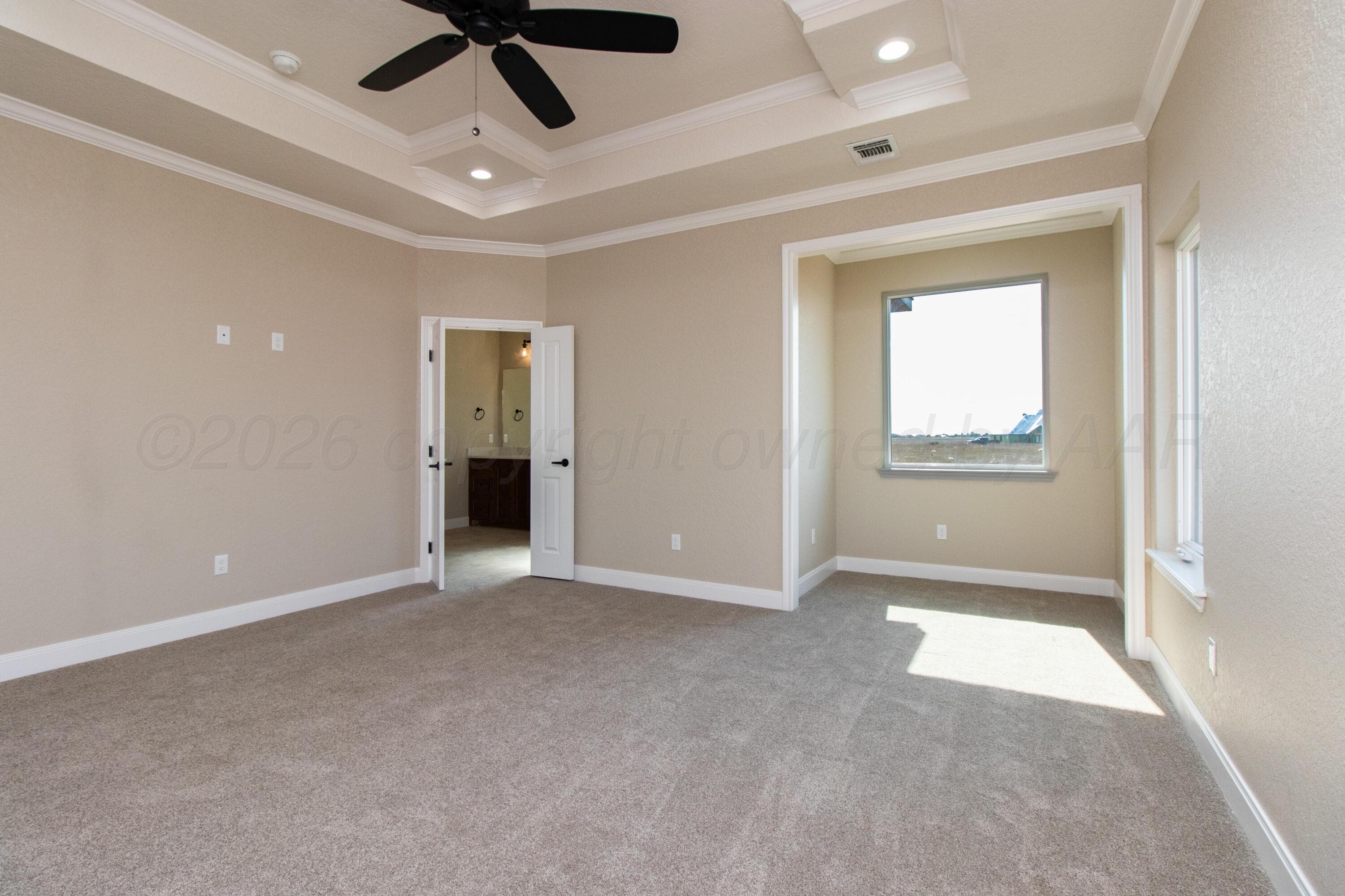 9406 SHADOW BEND Avenue, Amarillo, TX 79119, photo 17