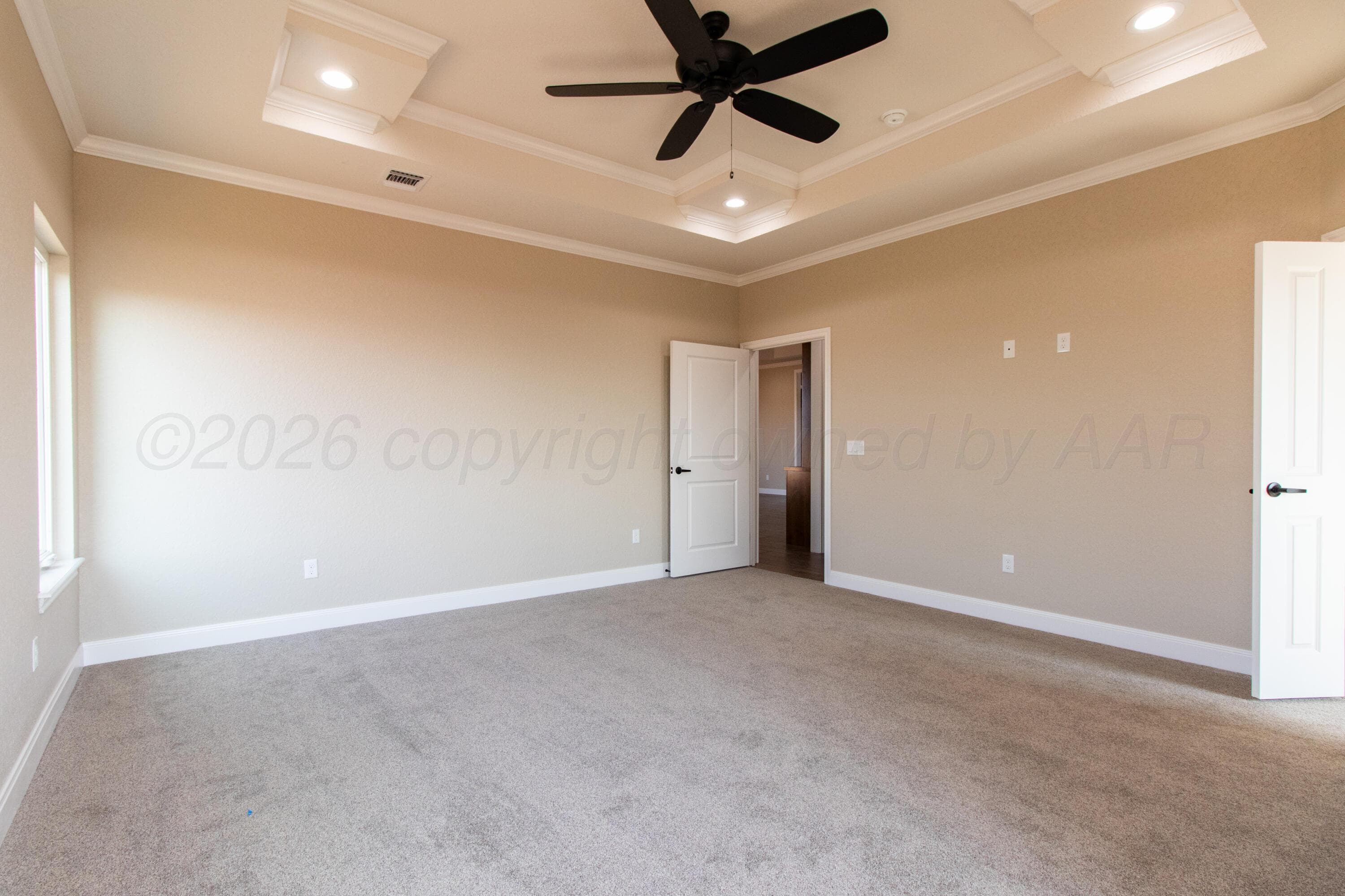 9406 SHADOW BEND Avenue, Amarillo, TX 79119, photo 19