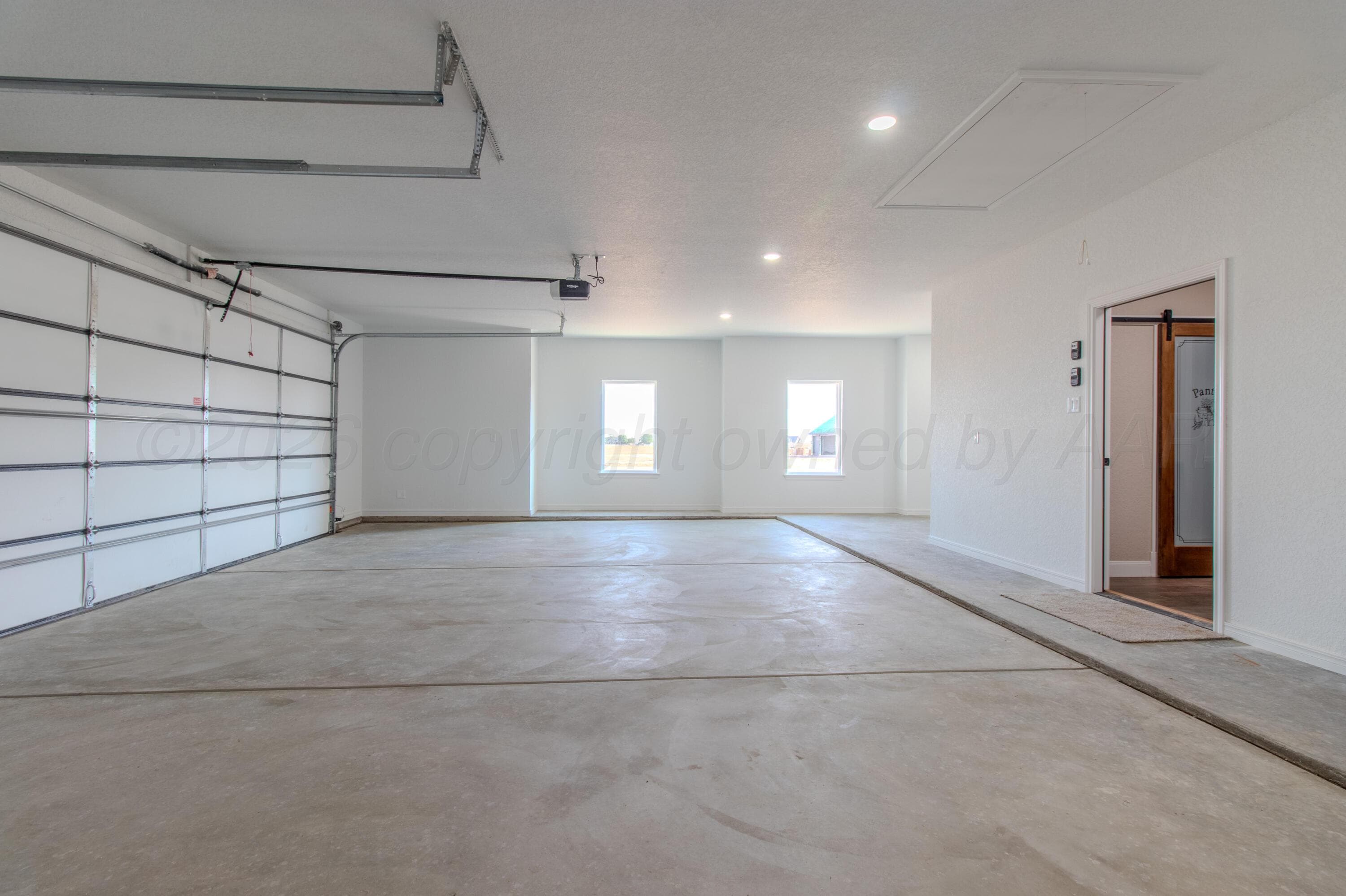 9406 SHADOW BEND Avenue, Amarillo, TX 79119, photo 44