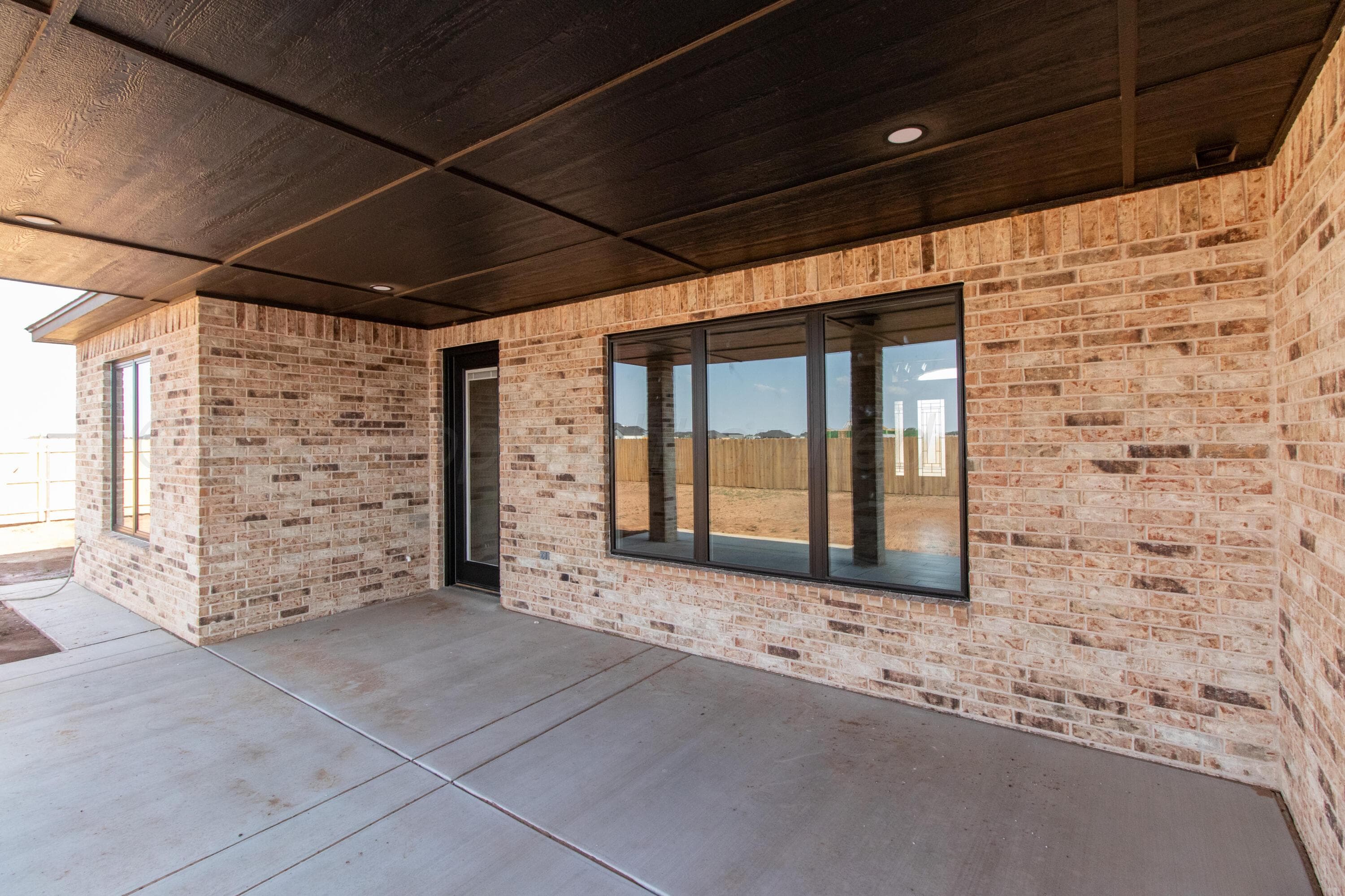 9406 SHADOW BEND Avenue, Amarillo, TX 79119, photo 46