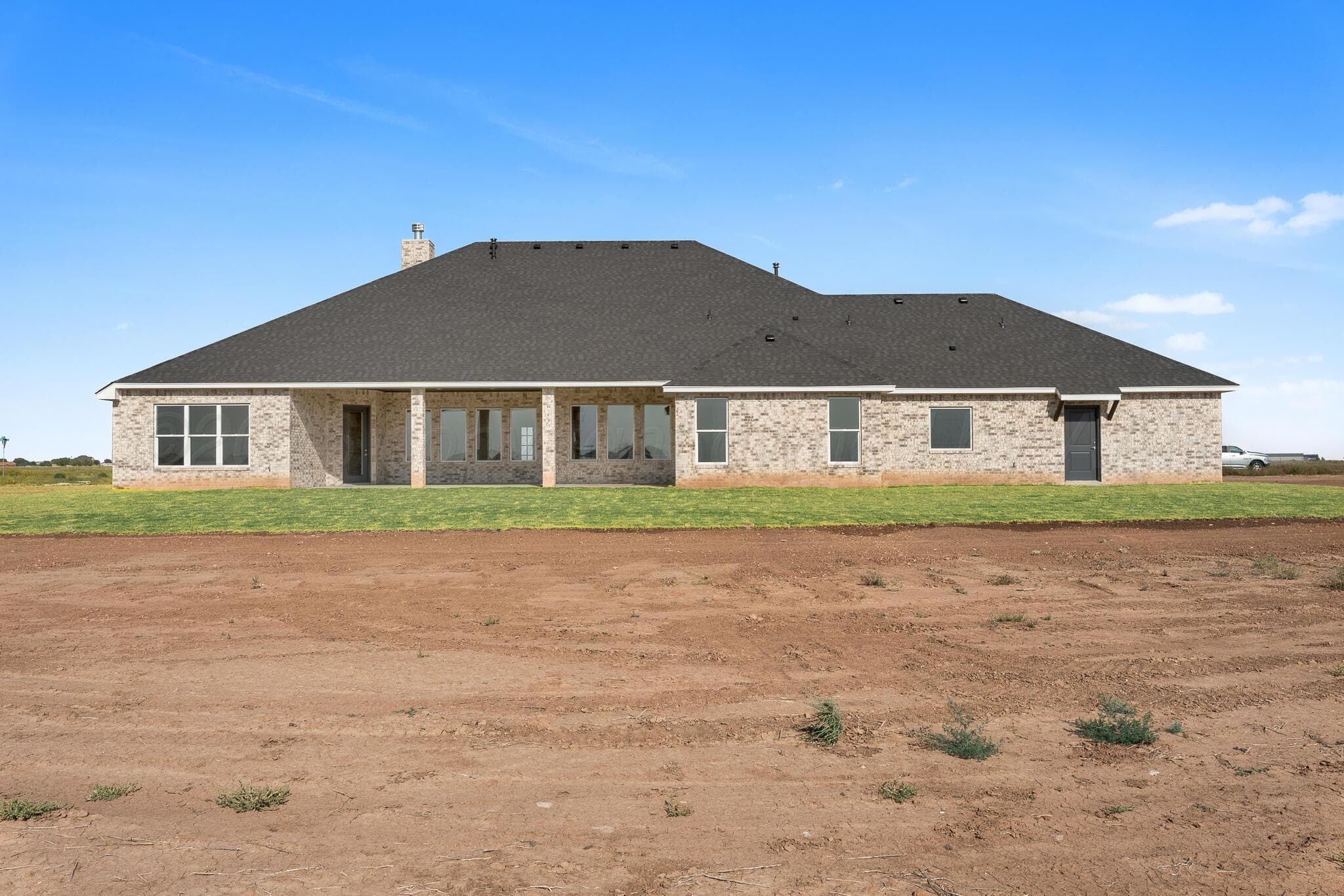 11036 Spanish Bay Drive, Amarillo, TX 79119-1859, photo 45