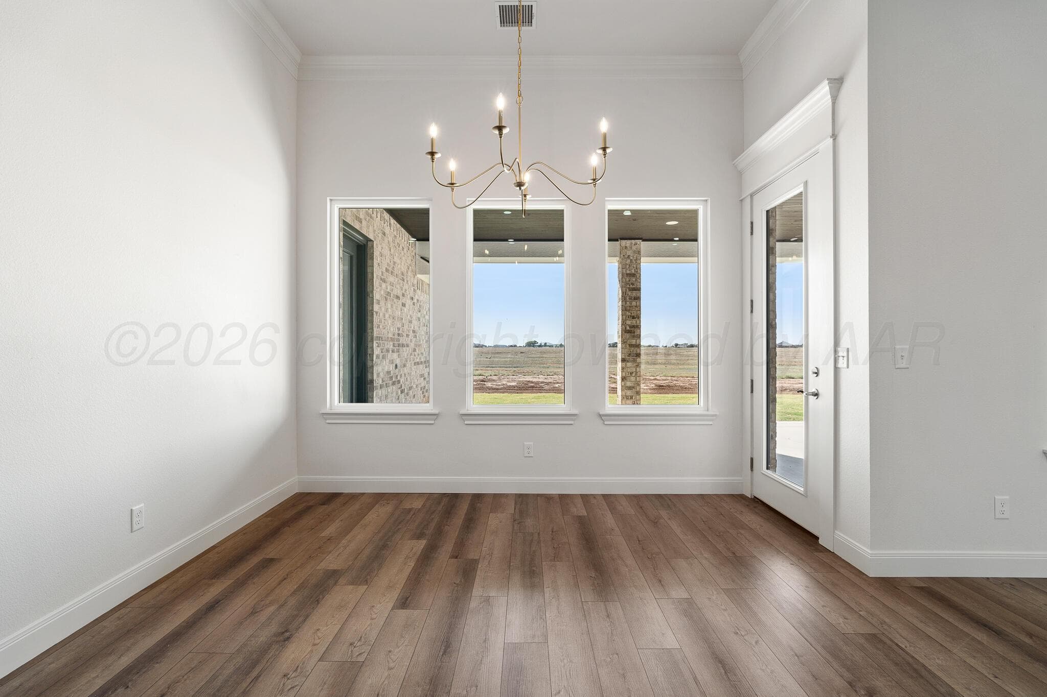 11036 Spanish Bay Drive, Amarillo, TX 79119-1859, photo 12